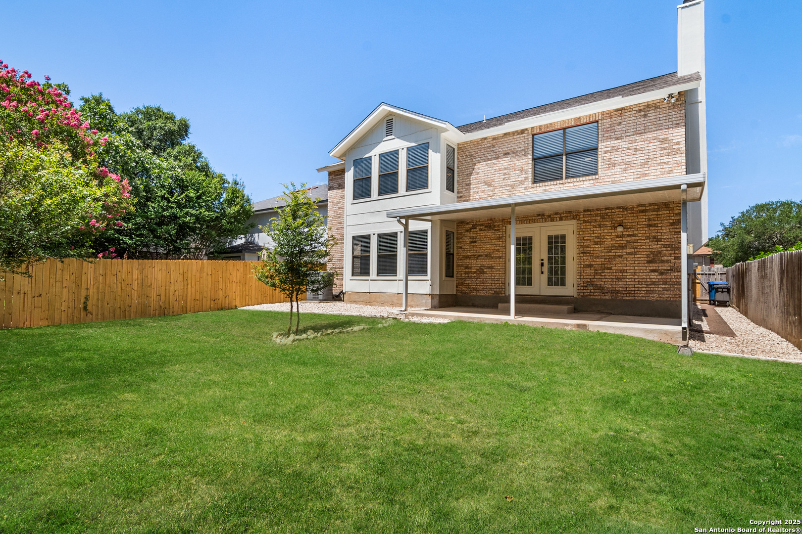 11126 Cedar Park