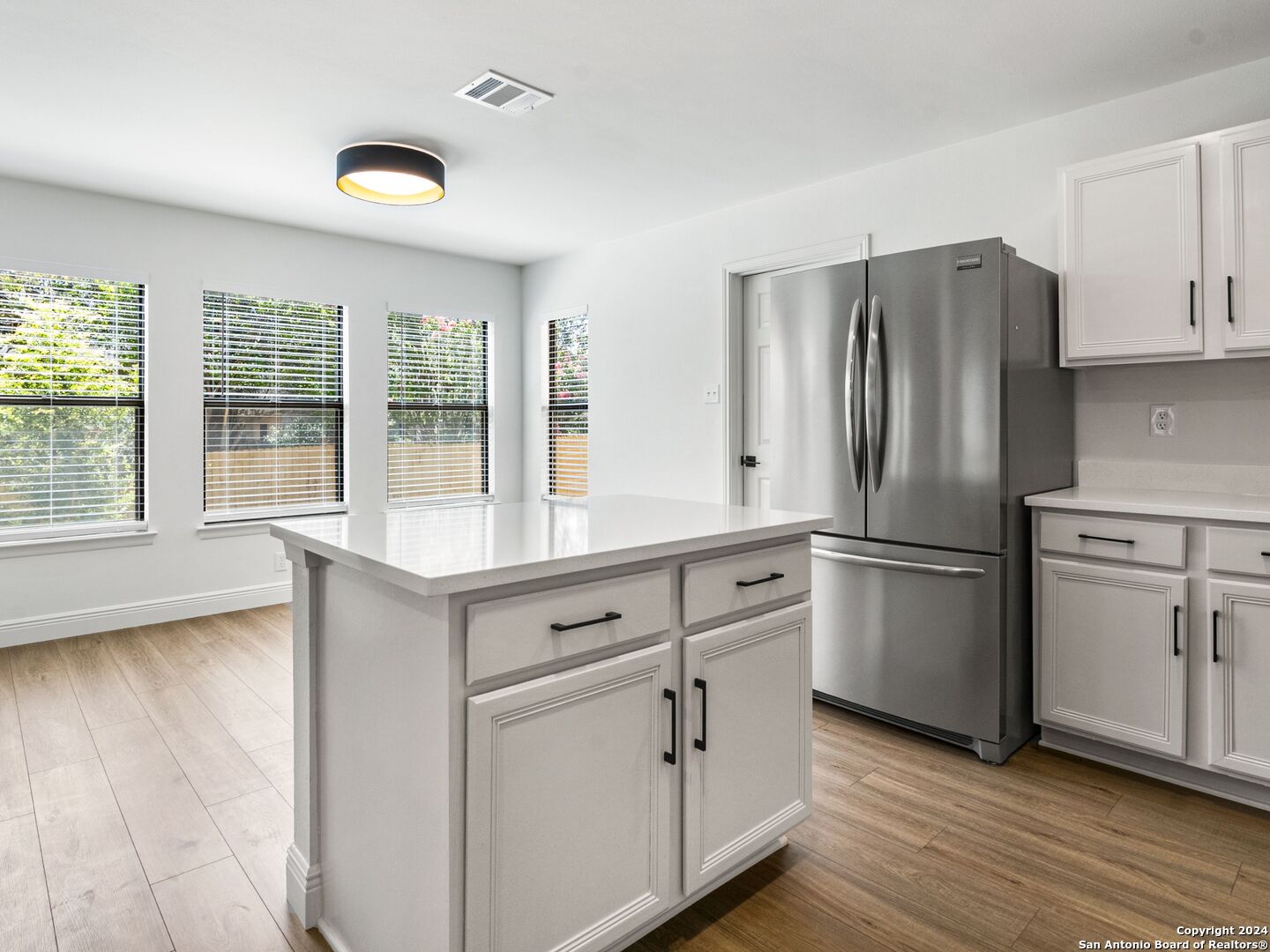 11126 Cedar Park