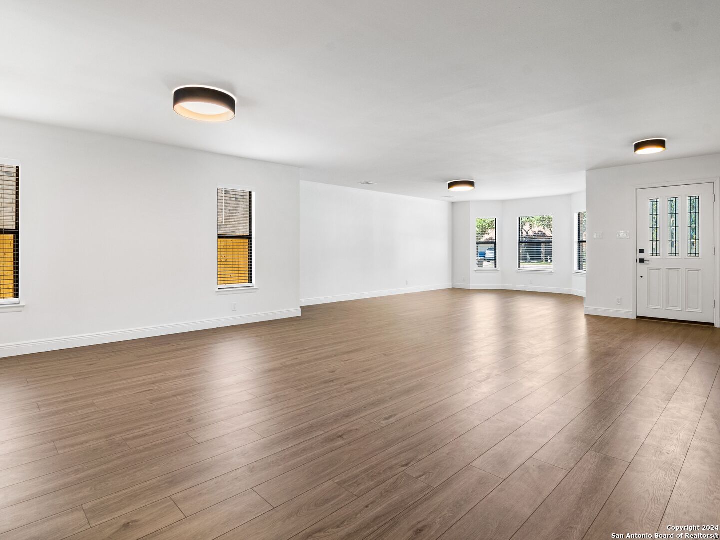 11126 Cedar Park