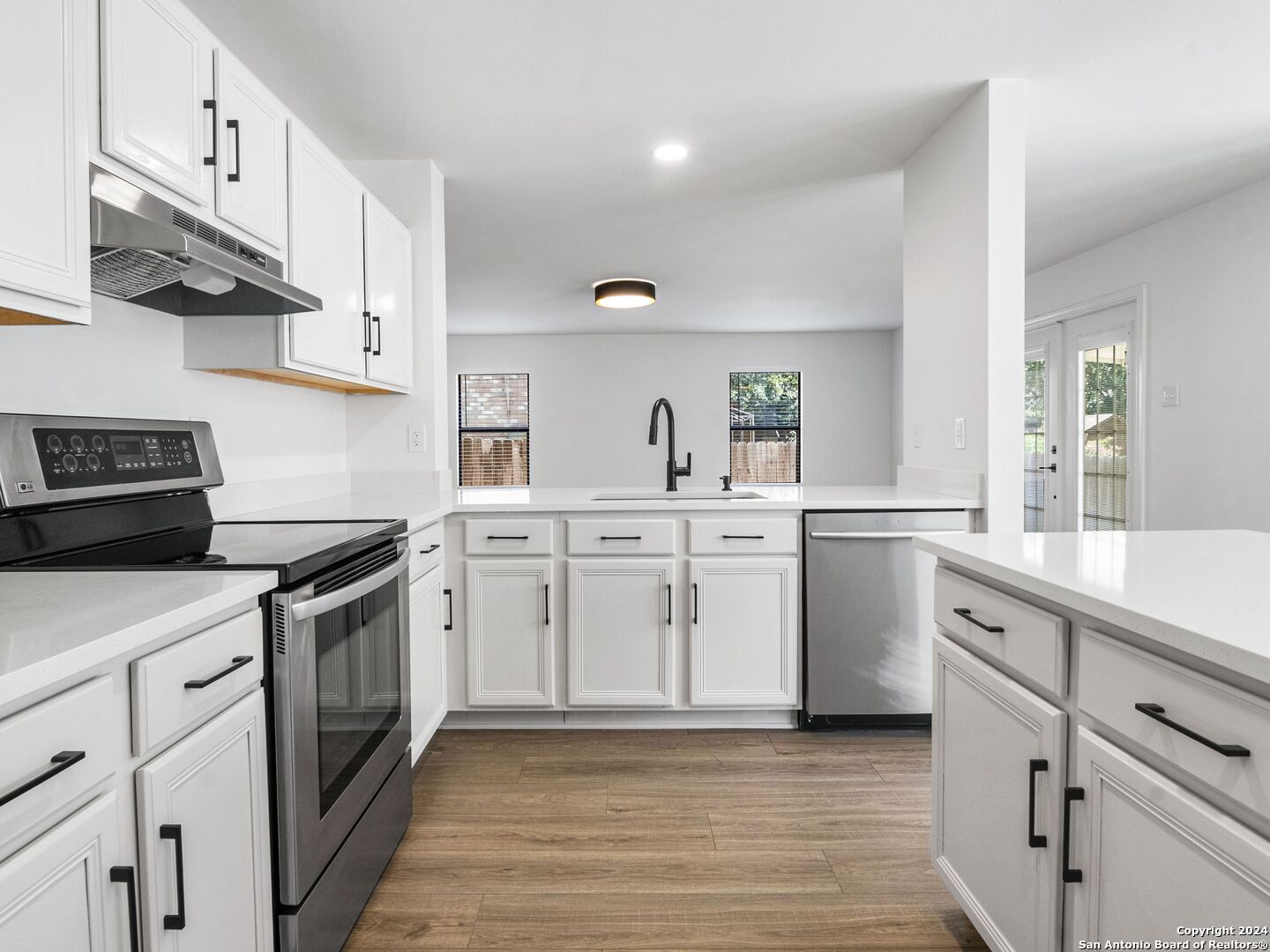 11126 Cedar Park