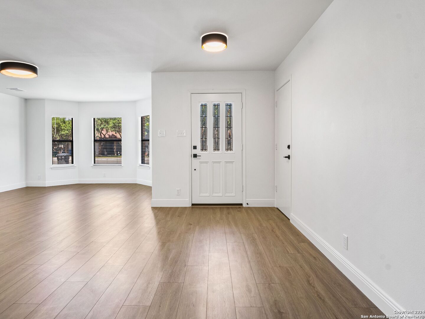 11126 Cedar Park