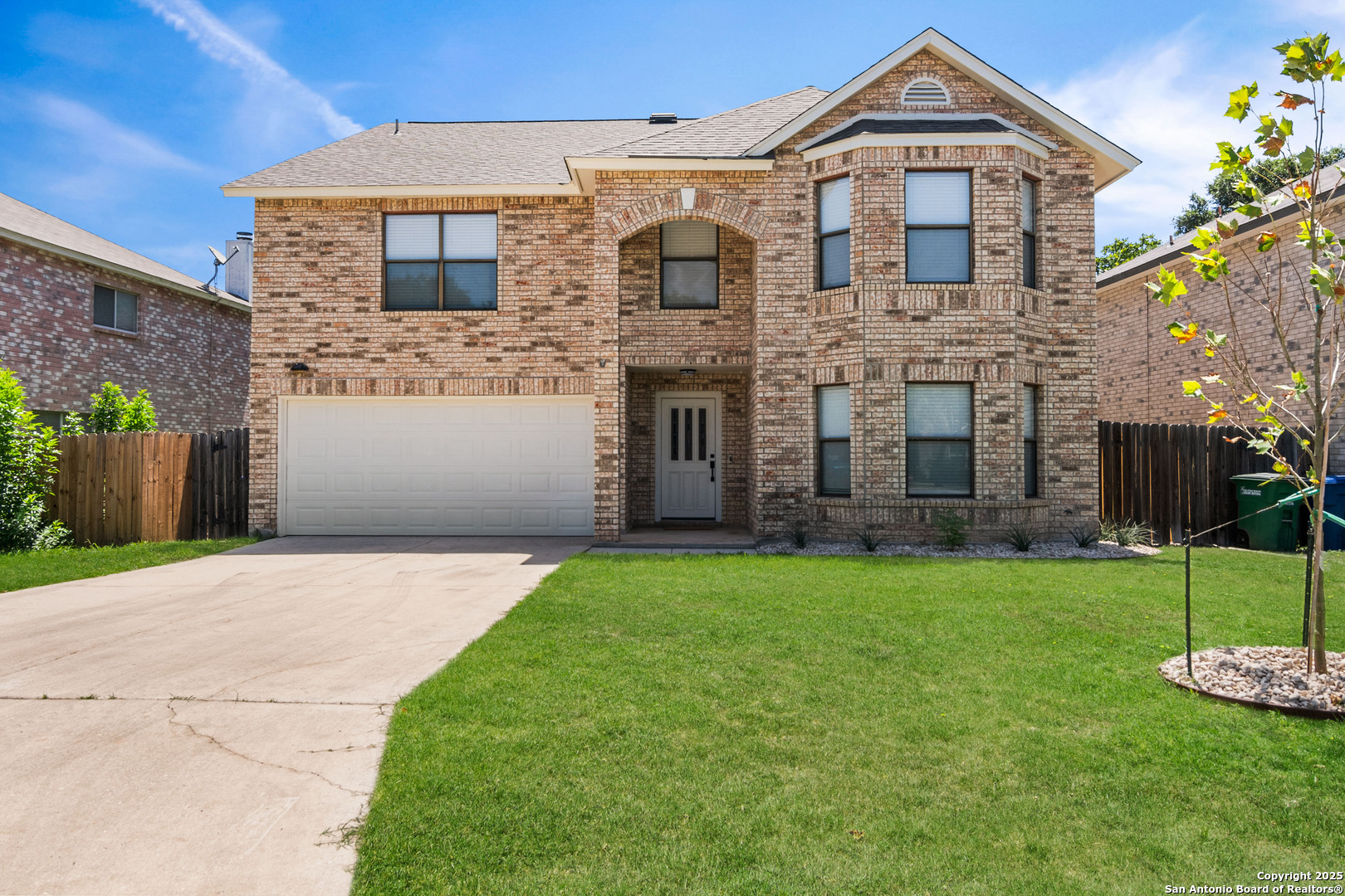 11126 Cedar Park