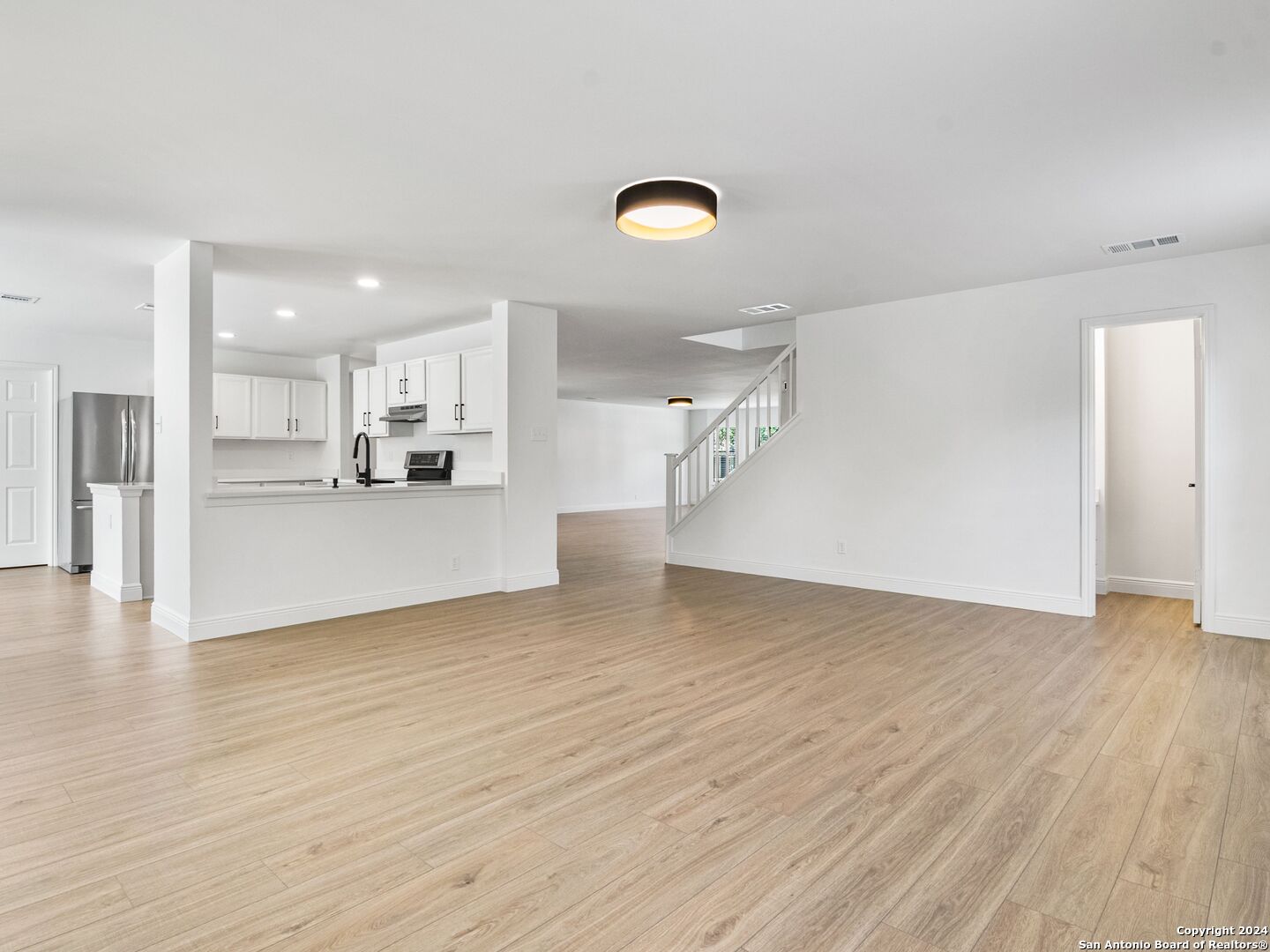11126 Cedar Park