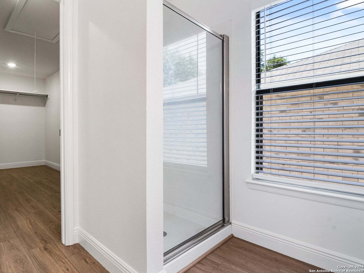 11126 Cedar Park