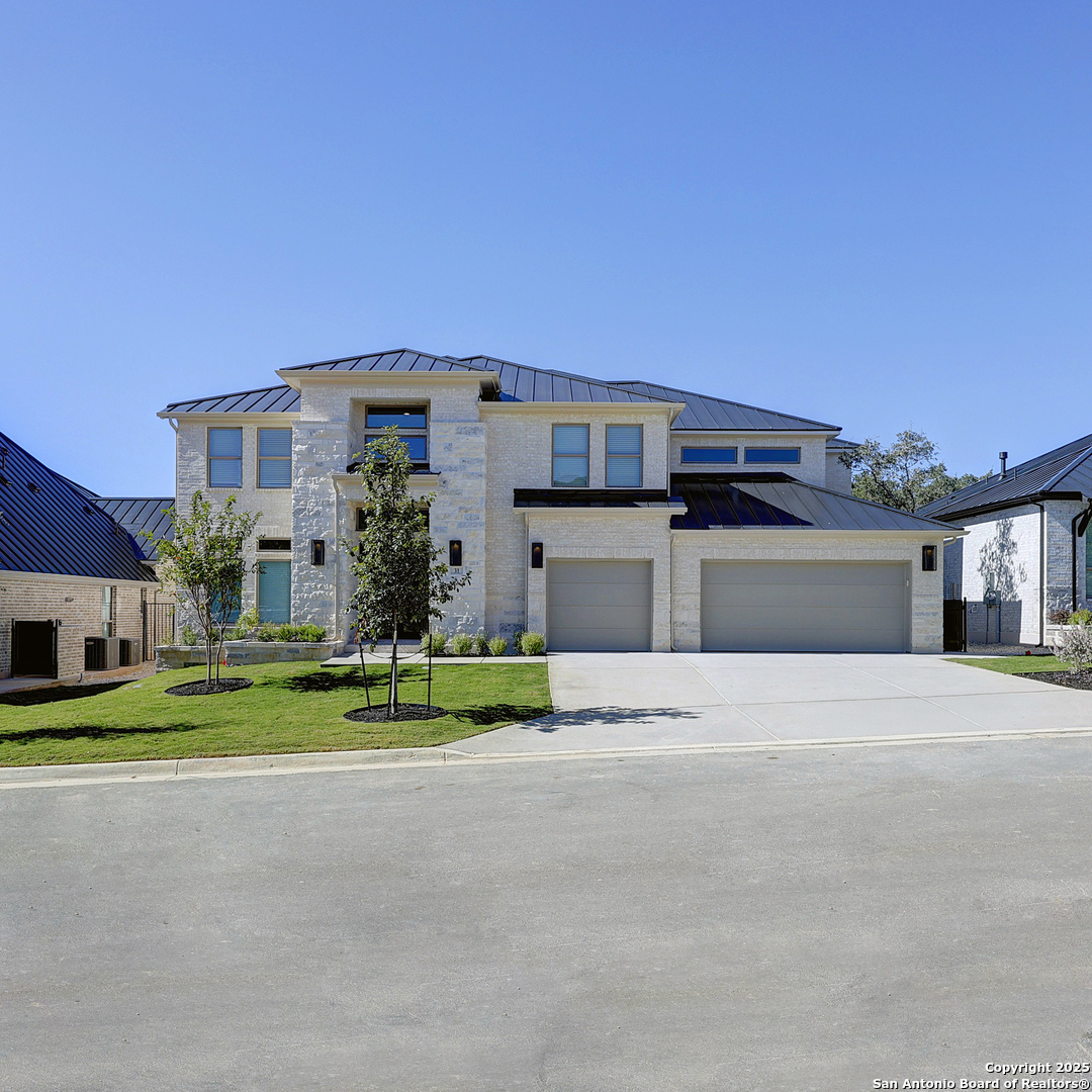 31 Enia Circle