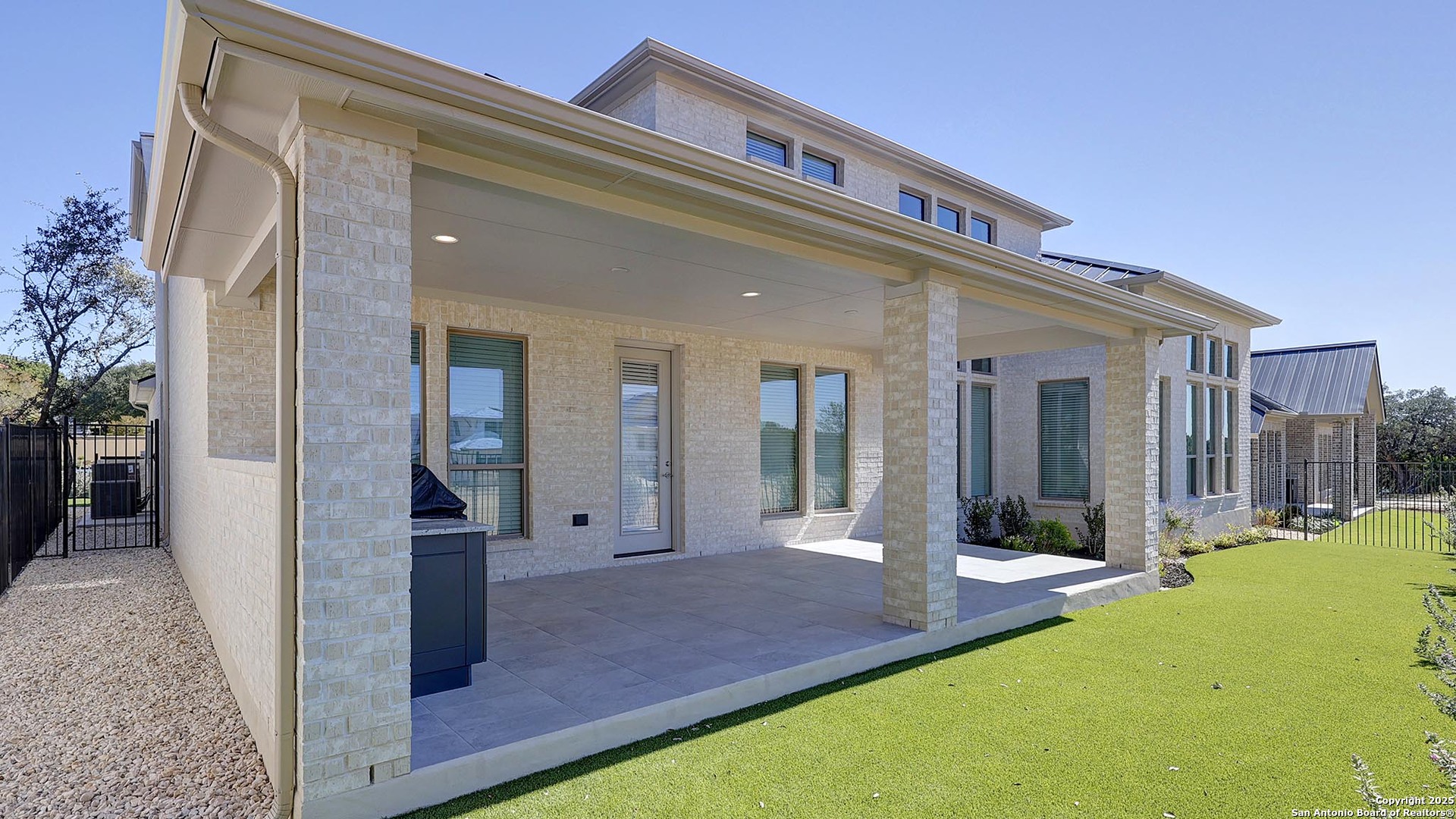 31 Enia Circle