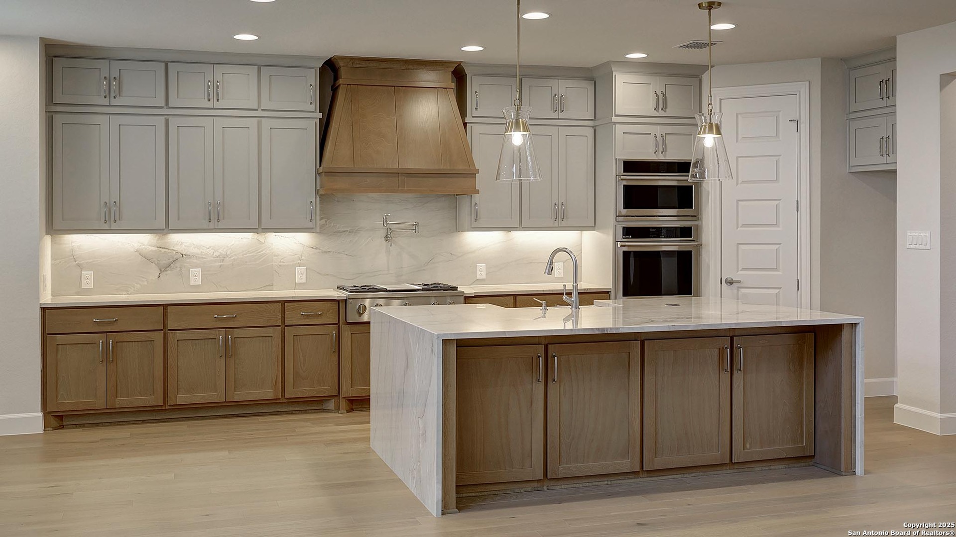 31 Enia Circle