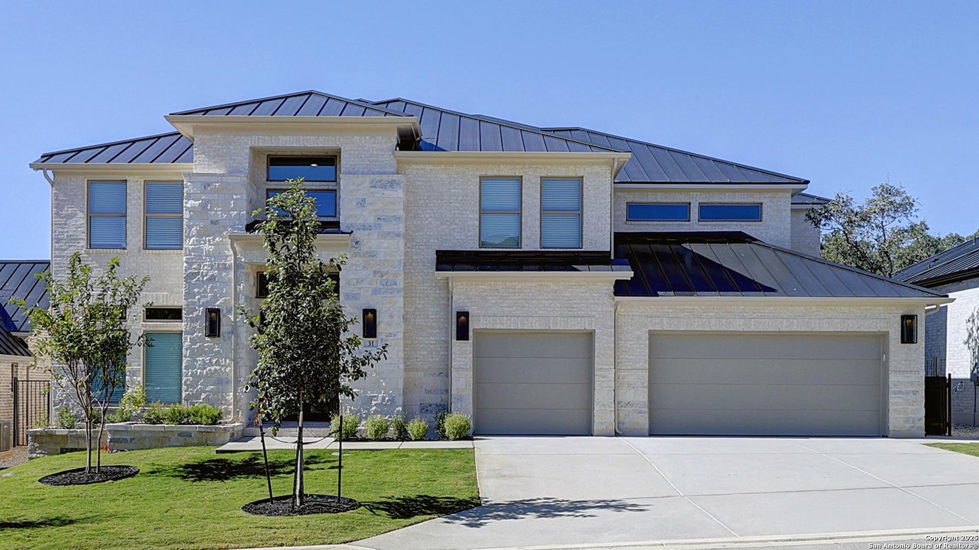 31 Enia Circle