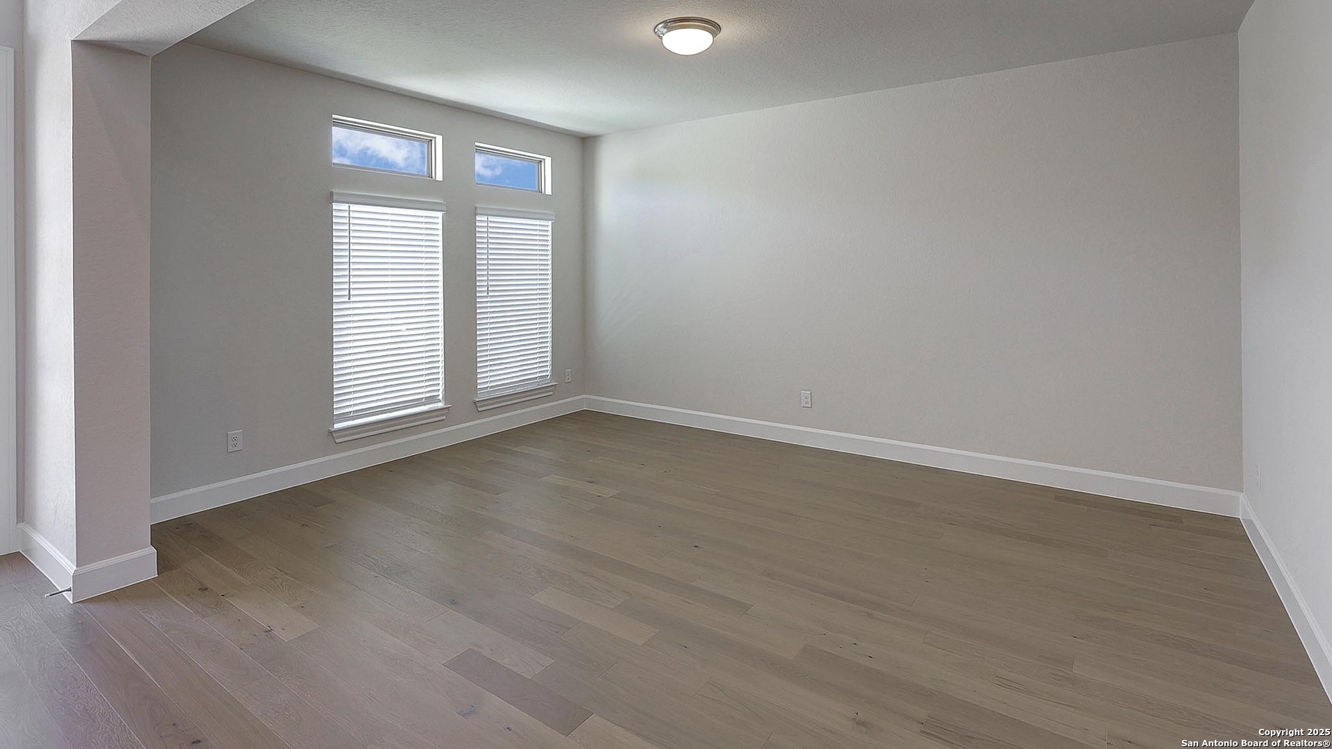 31 Enia Circle