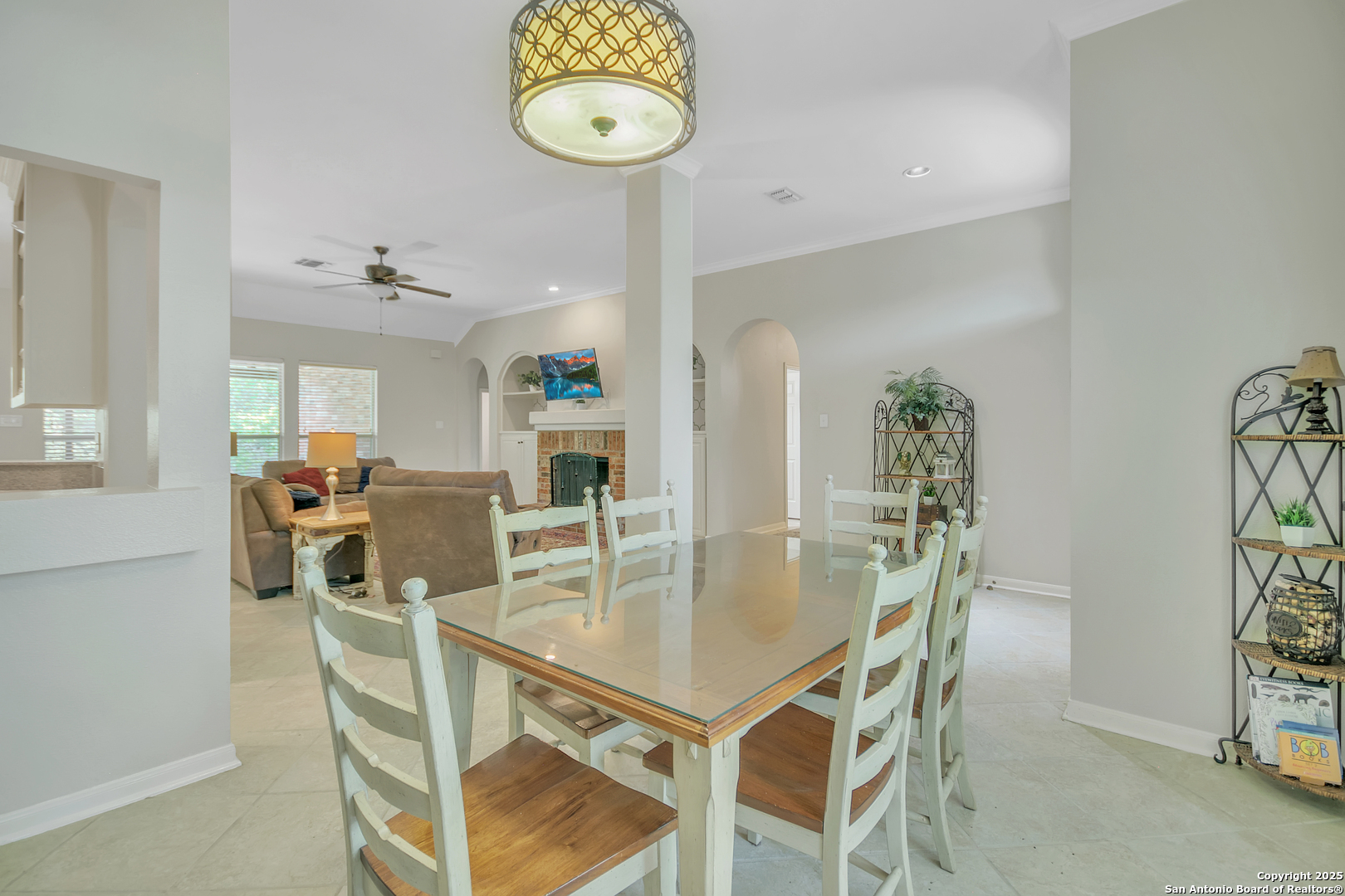 7206 Chartwell Circle