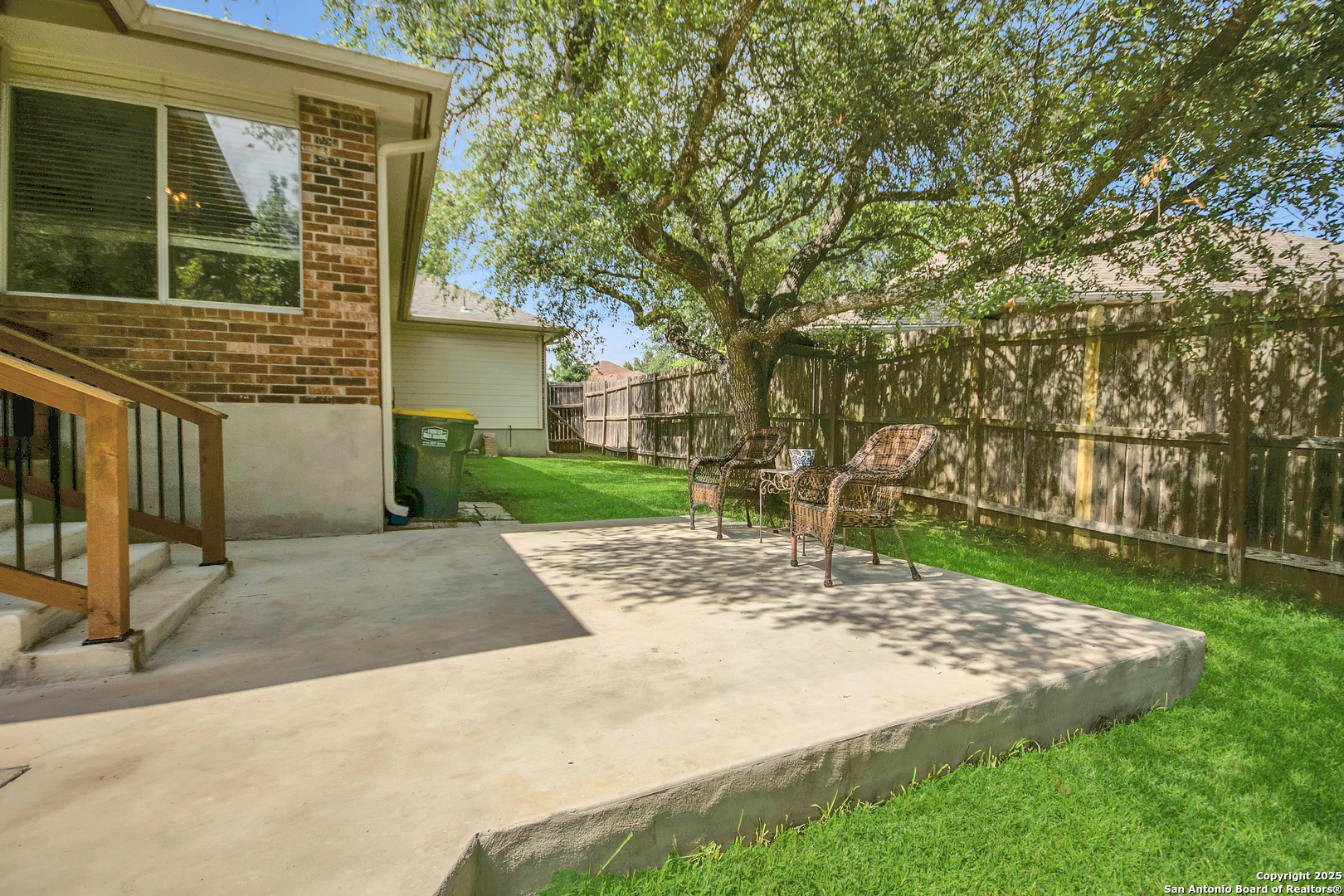 7206 Chartwell Circle