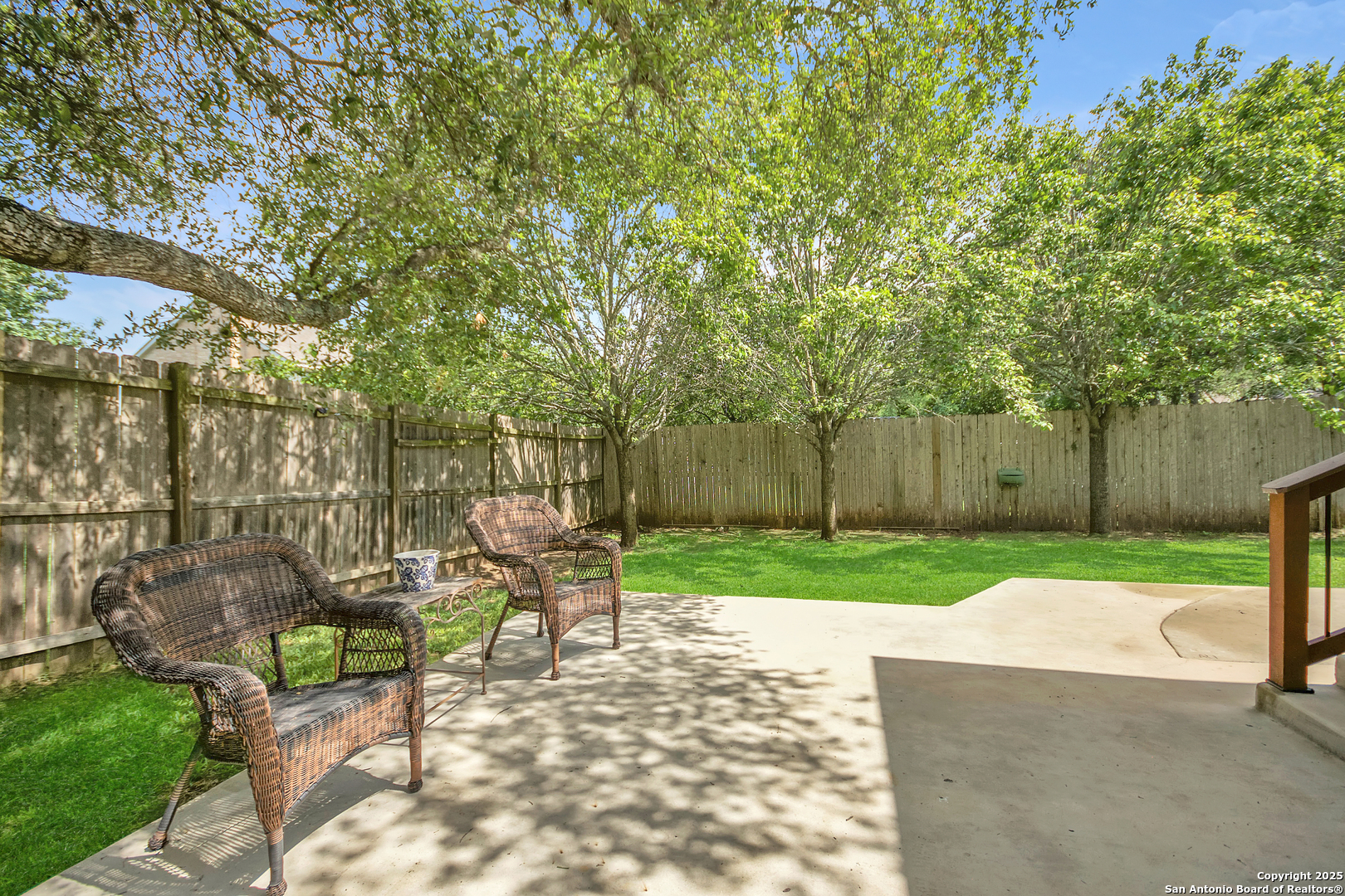 7206 Chartwell Circle