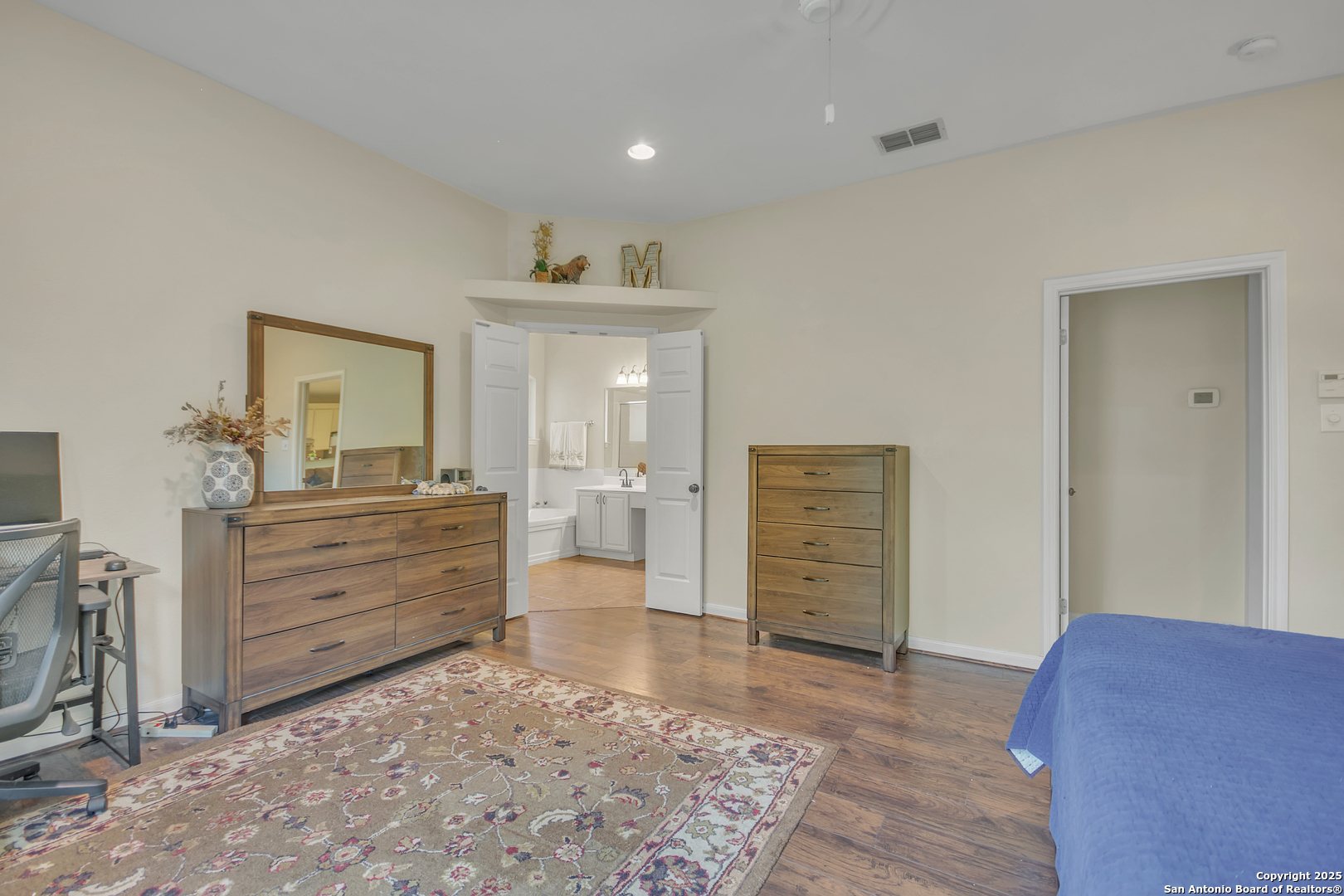 7206 Chartwell Circle
