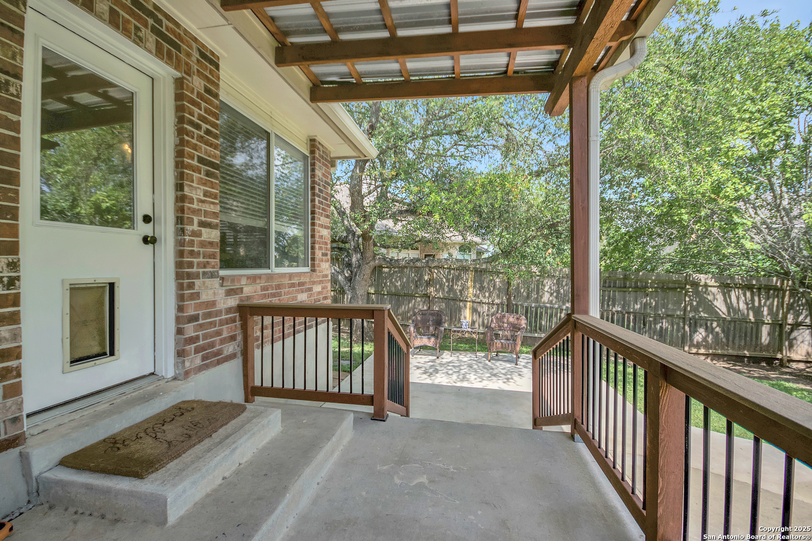 7206 Chartwell Circle