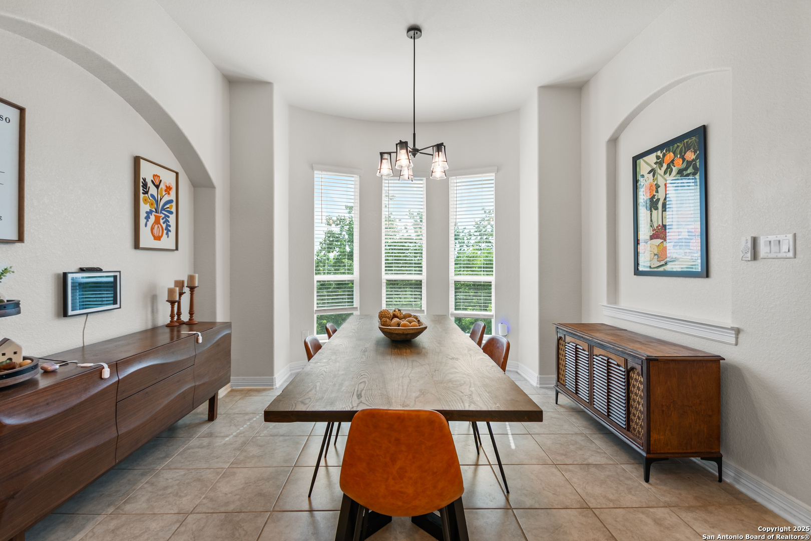 7710 Hays Hill