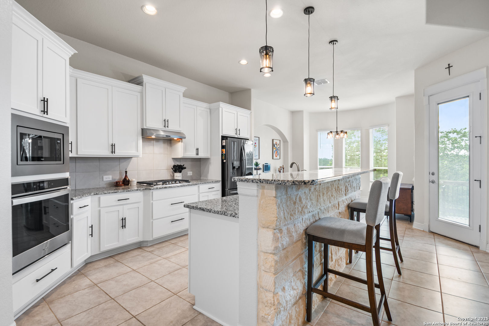 7710 Hays Hill