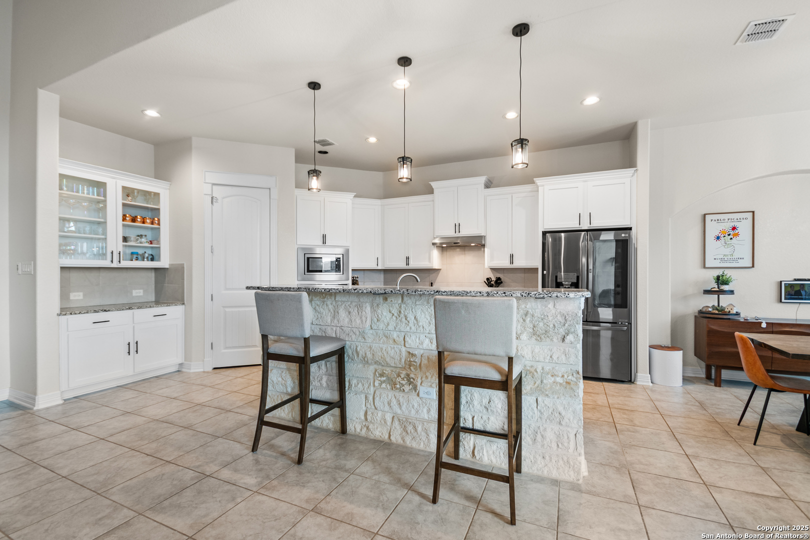 7710 Hays Hill