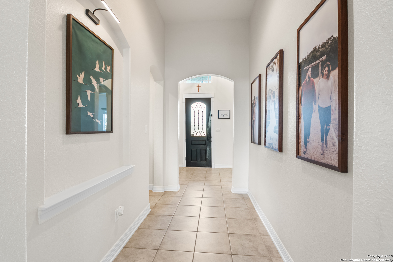 7710 Hays Hill