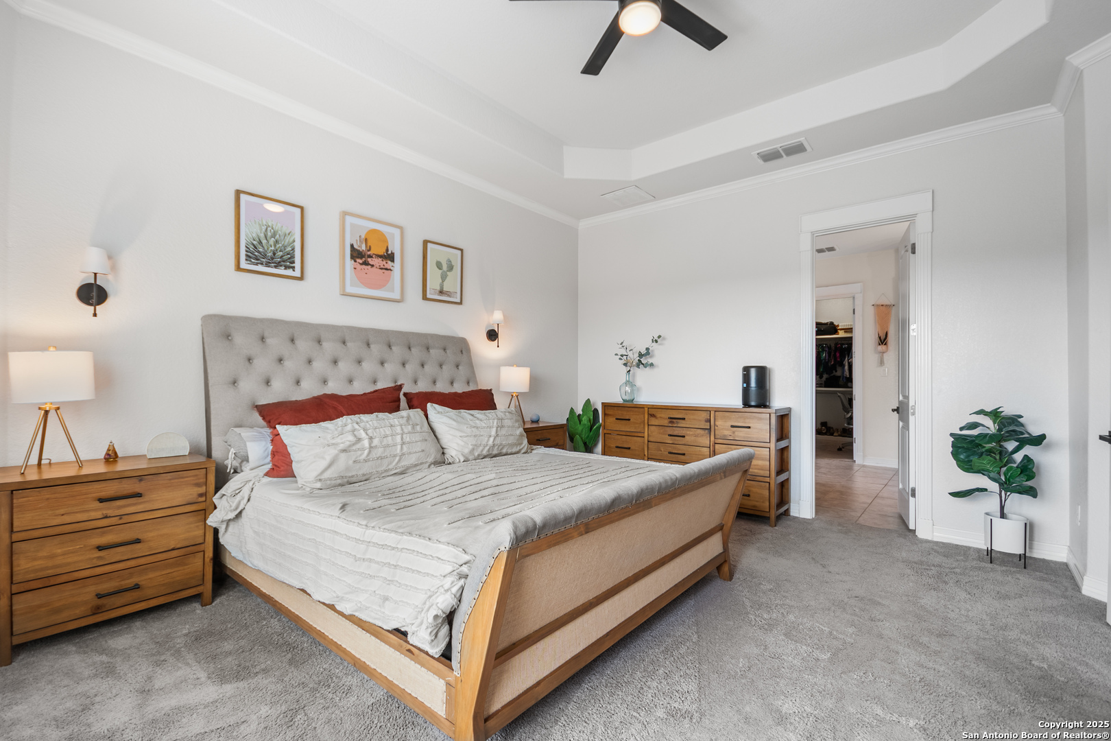 7710 Hays Hill