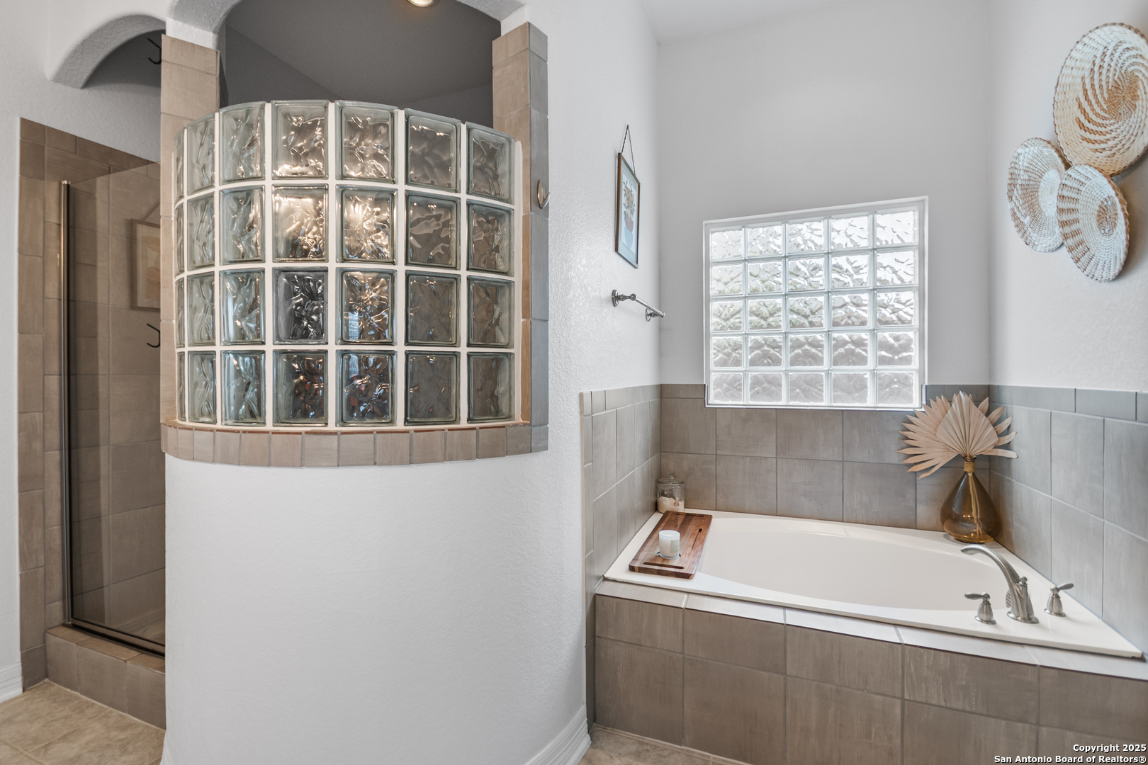7710 Hays Hill