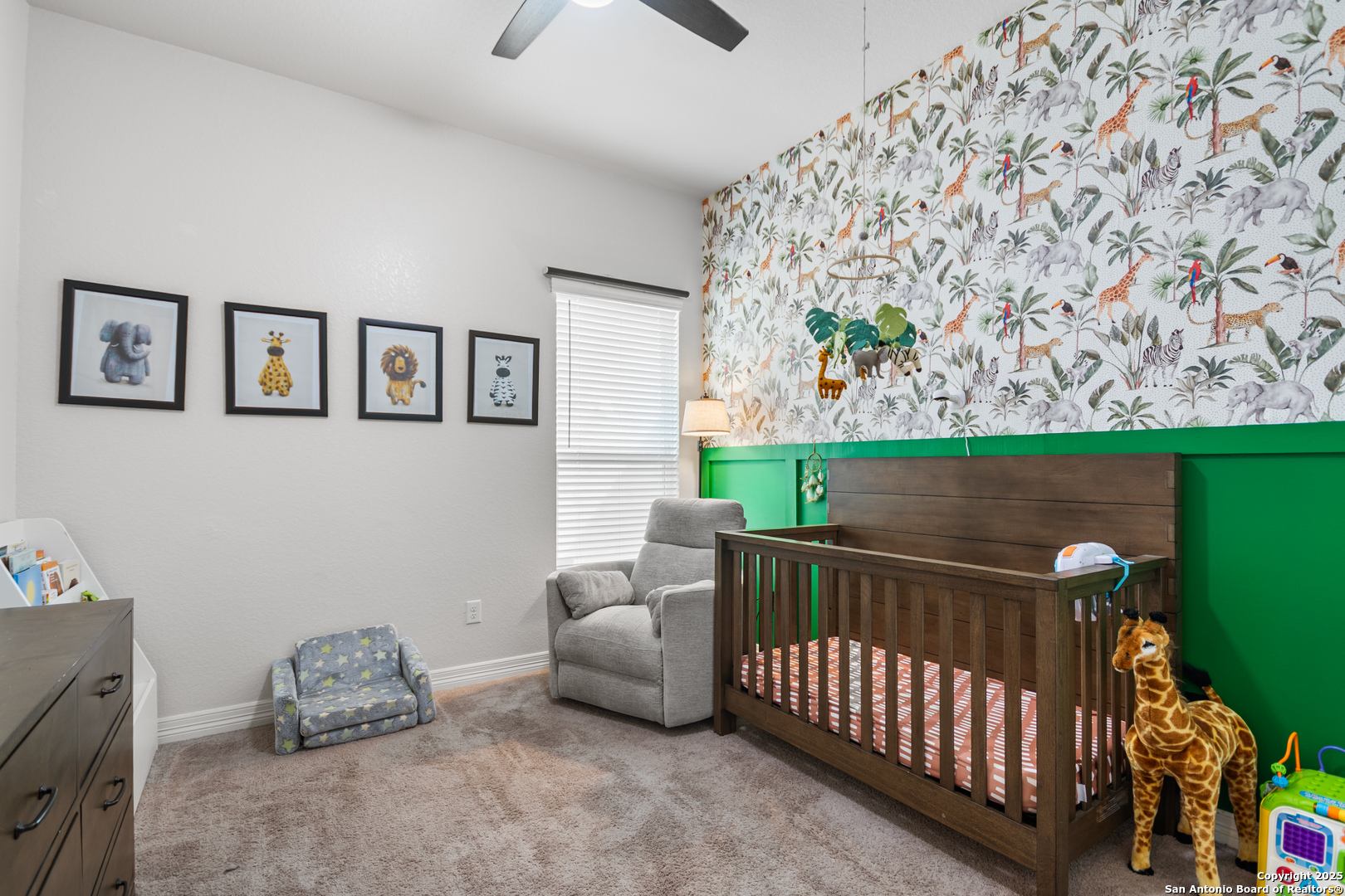 7710 Hays Hill