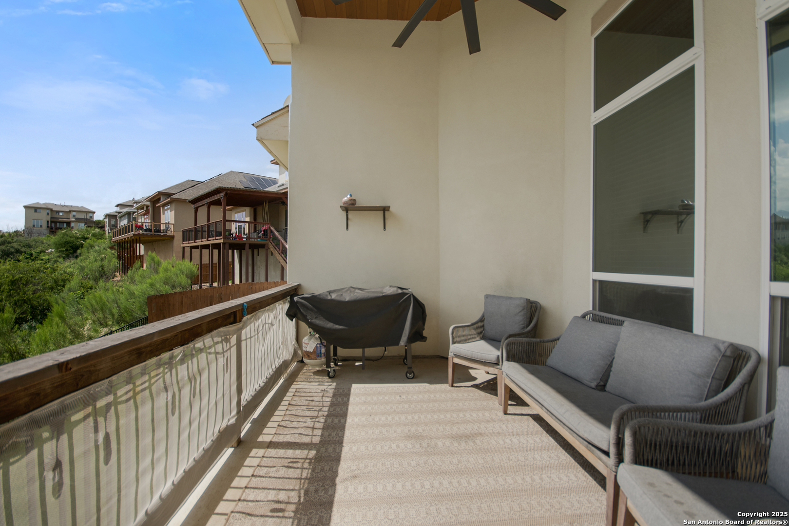 7710 Hays Hill