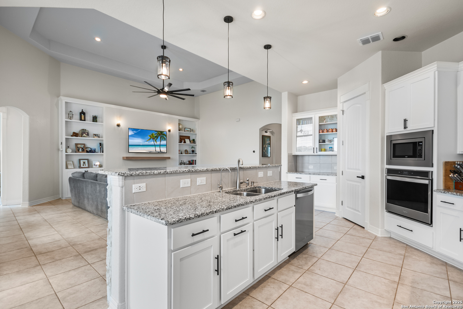 7710 Hays Hill