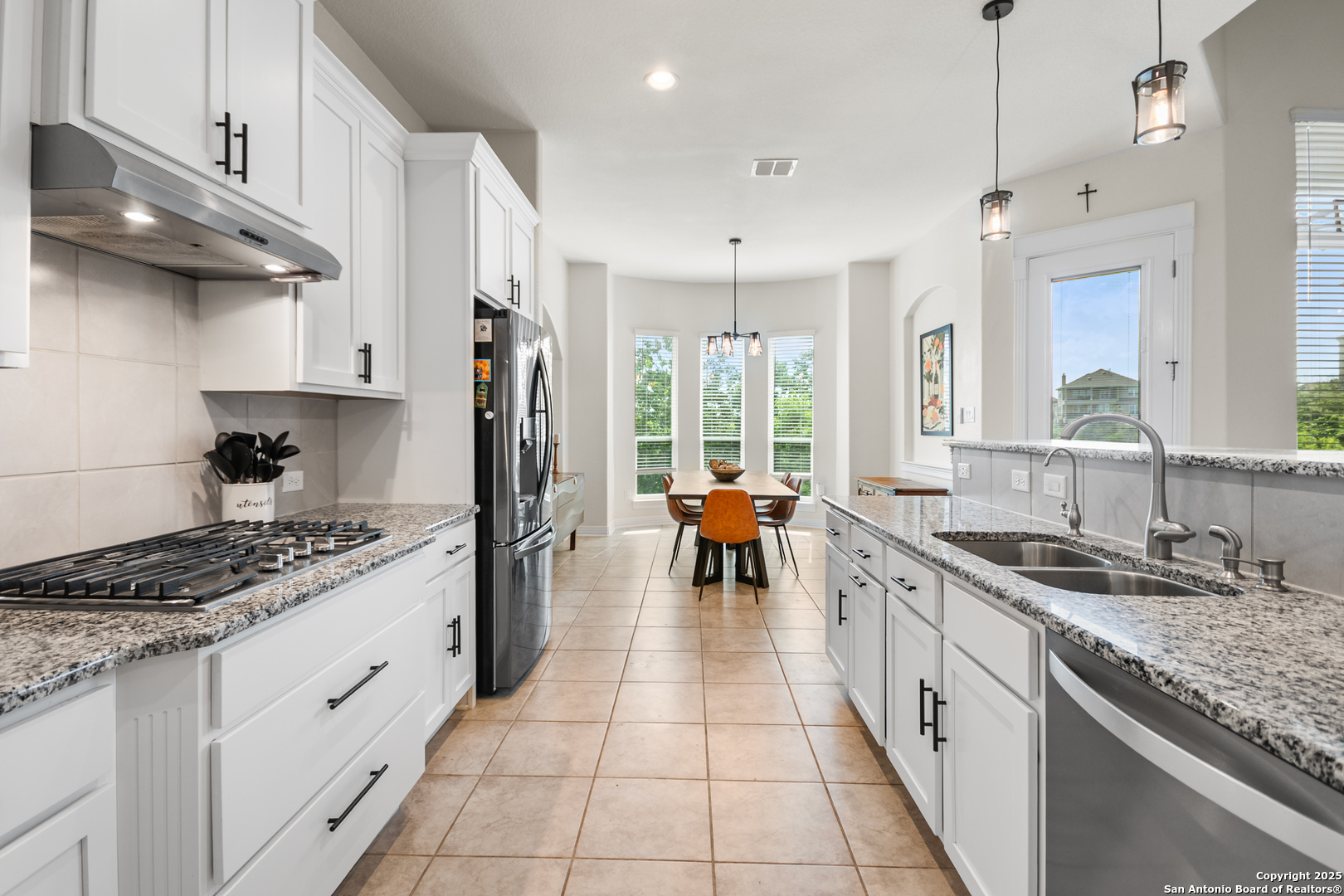 7710 Hays Hill
