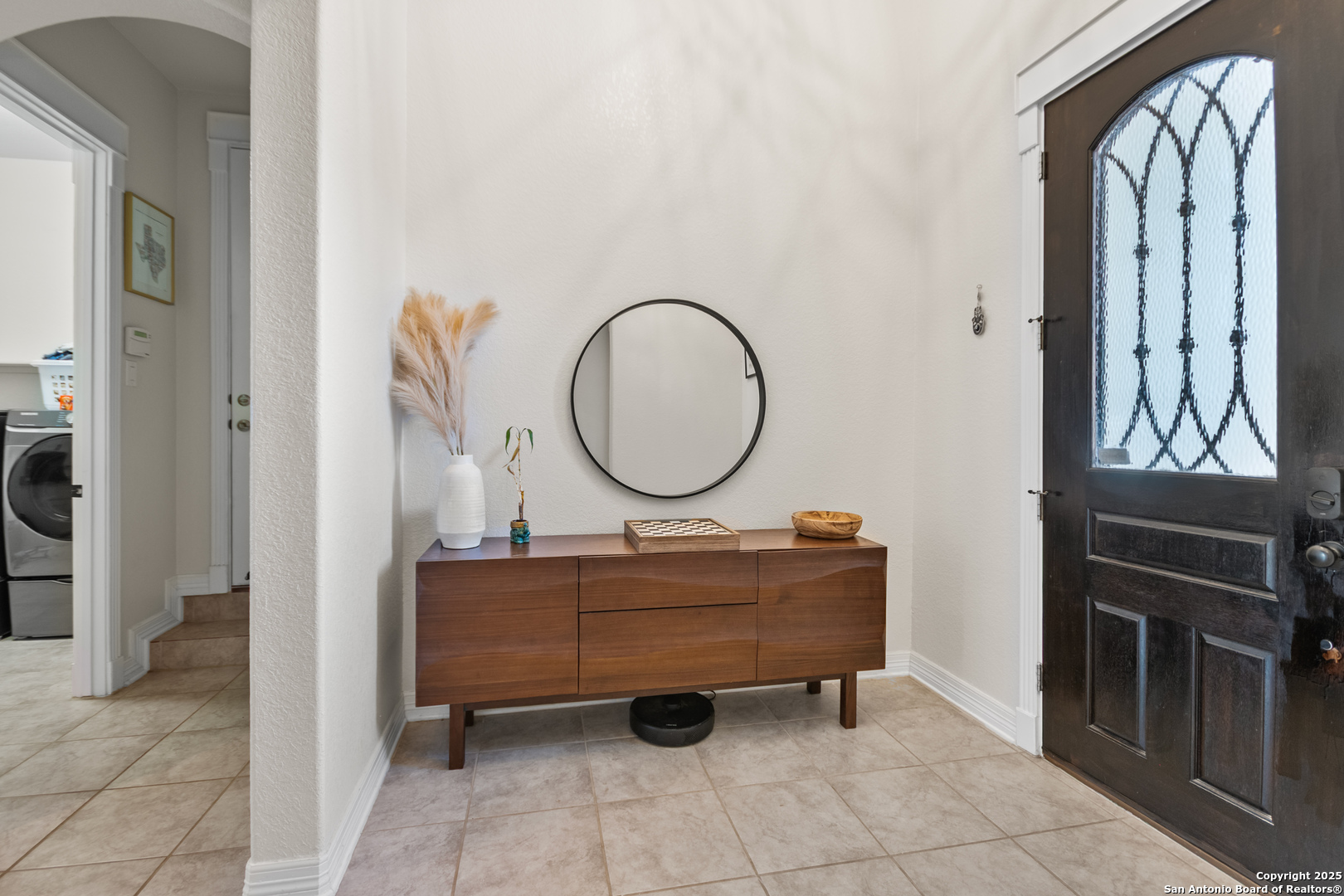 7710 Hays Hill
