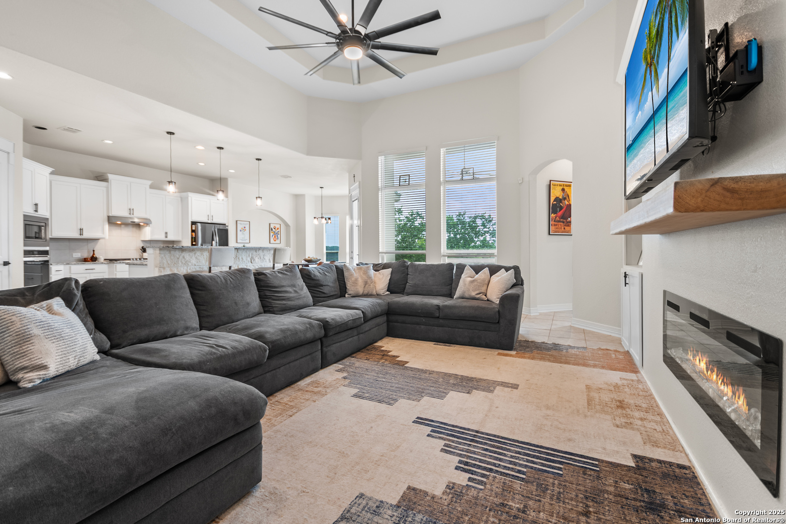 7710 Hays Hill