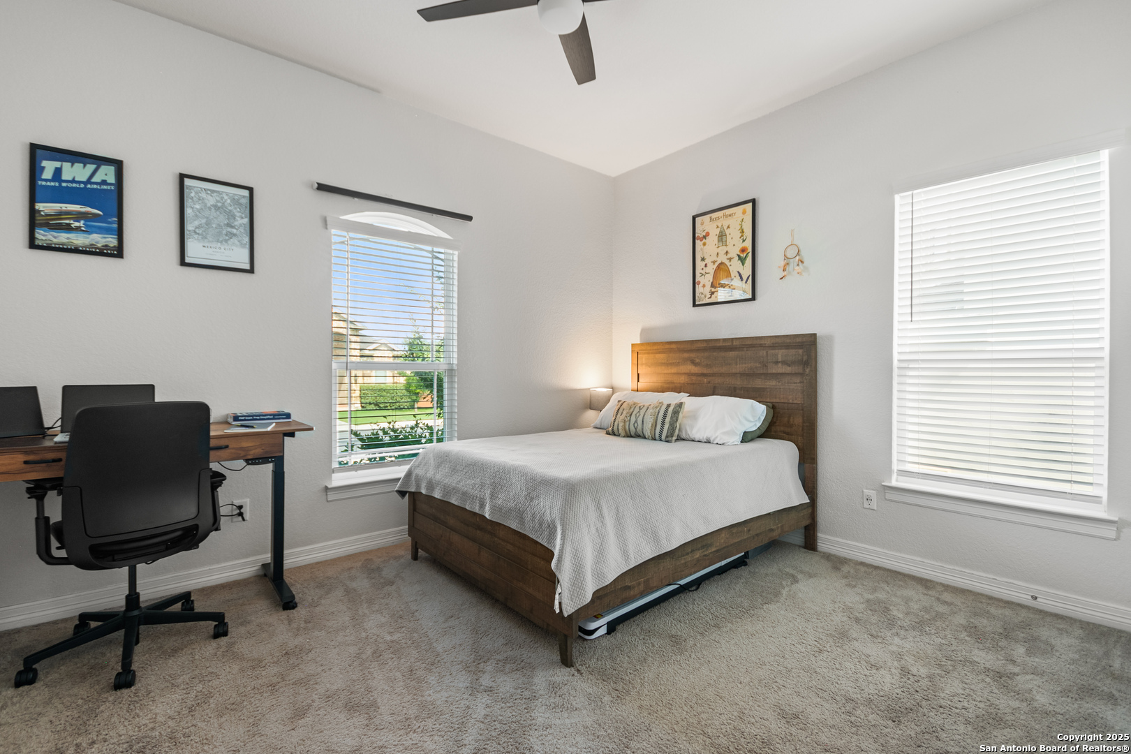 7710 Hays Hill