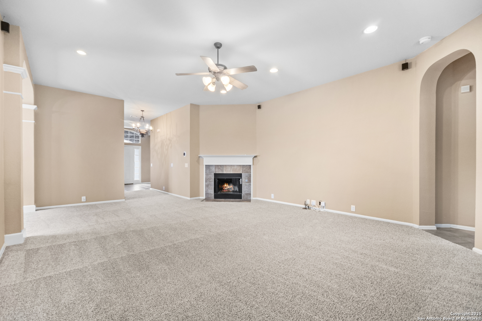 4722 Ranchers Ridge