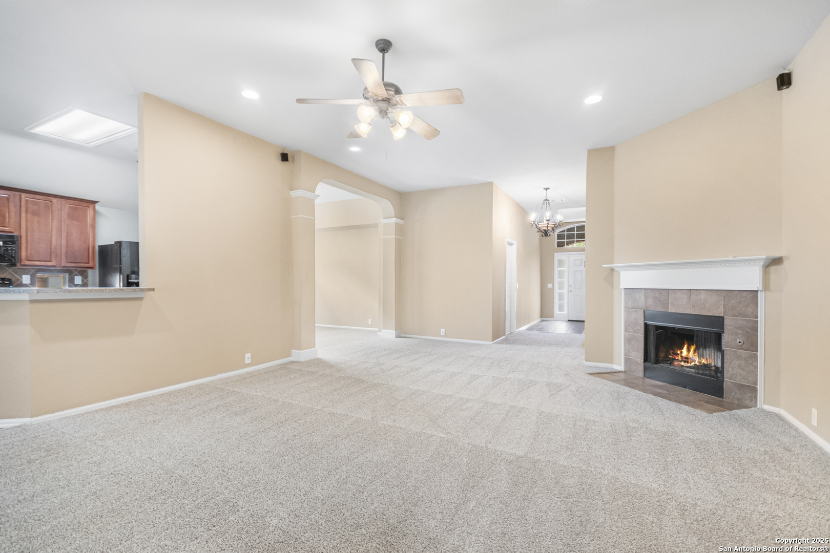 4722 Ranchers Ridge