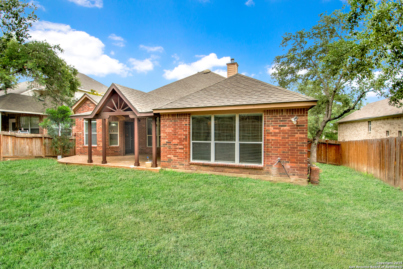 4722 Ranchers Ridge
