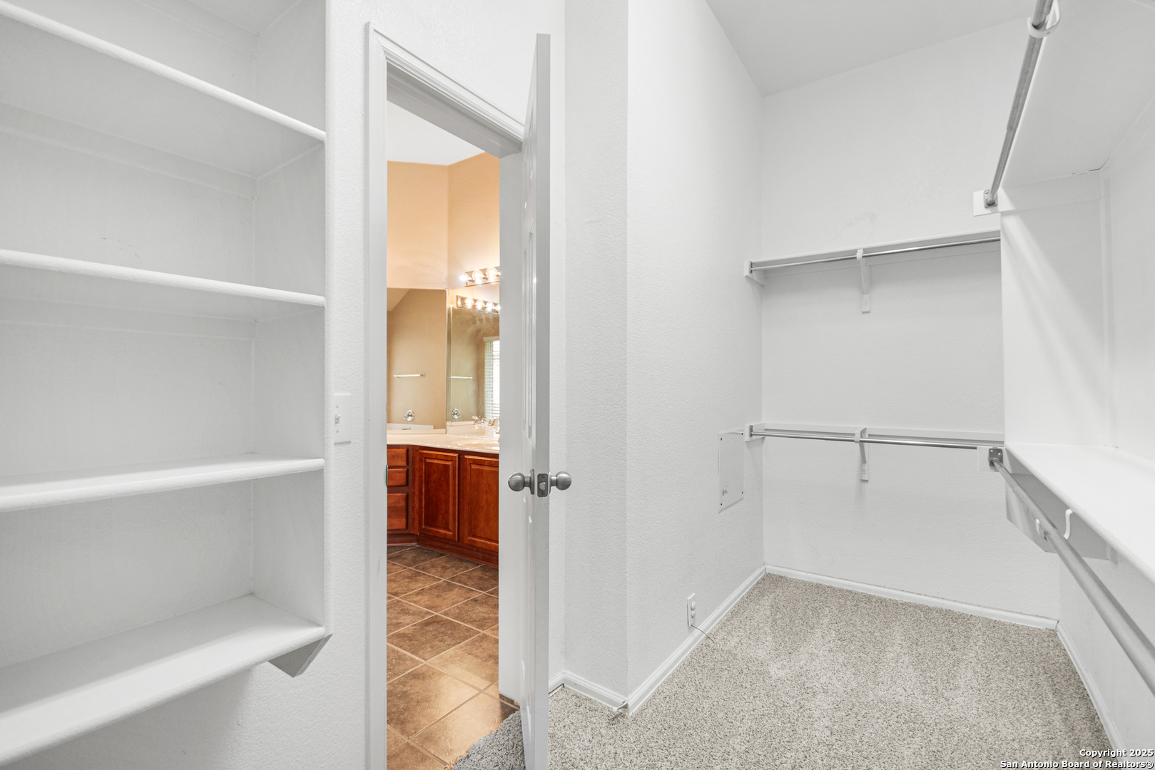 4722 Ranchers Ridge