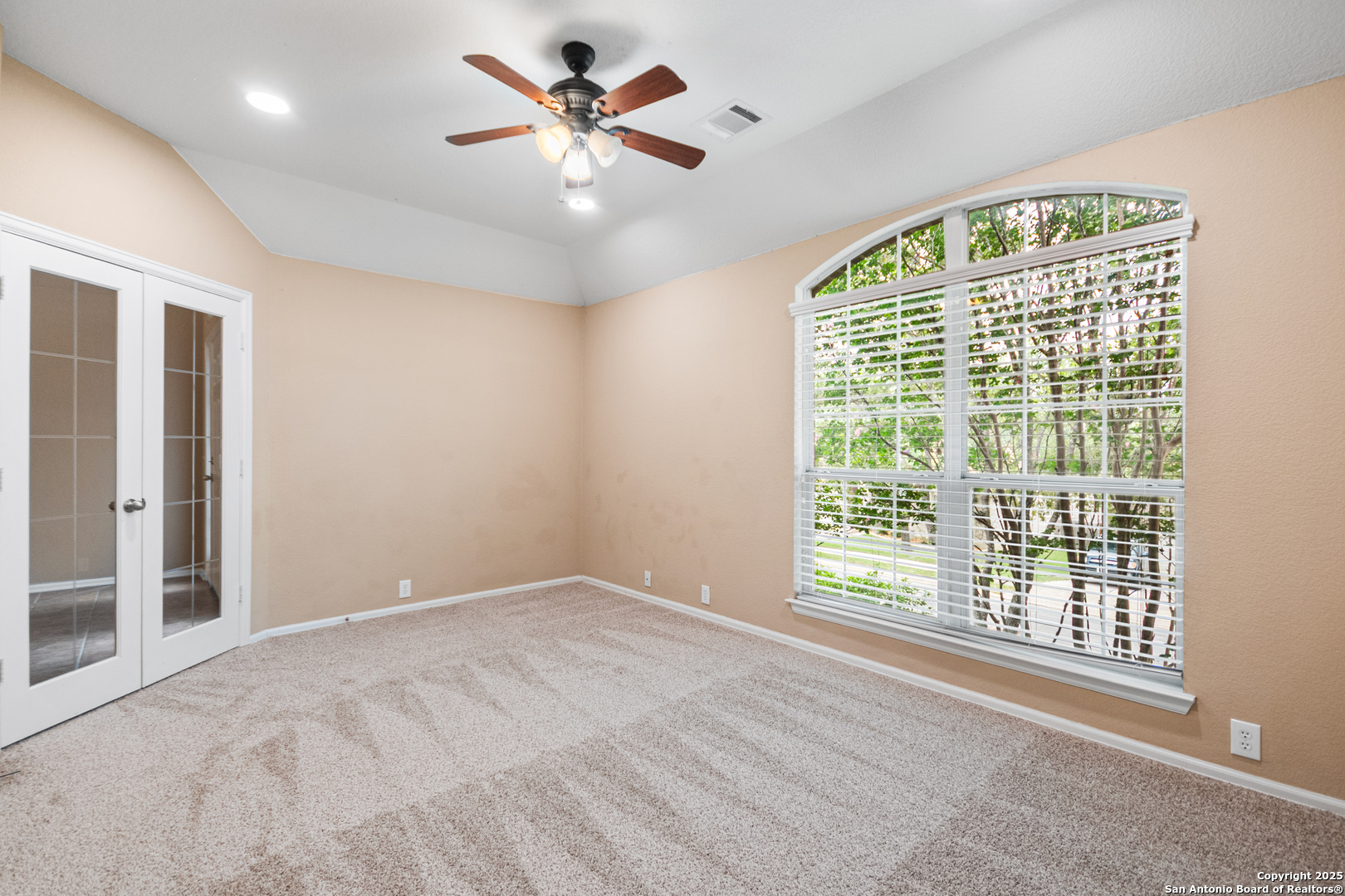 4722 Ranchers Ridge