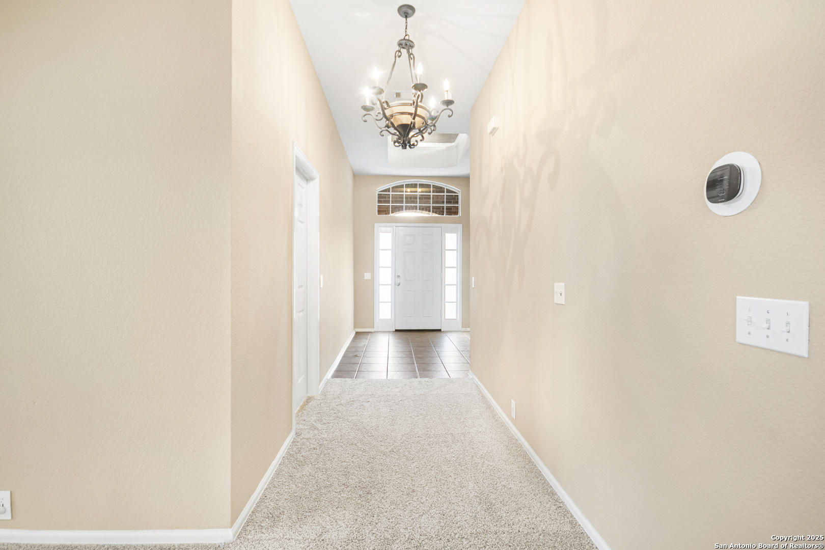 4722 Ranchers Ridge