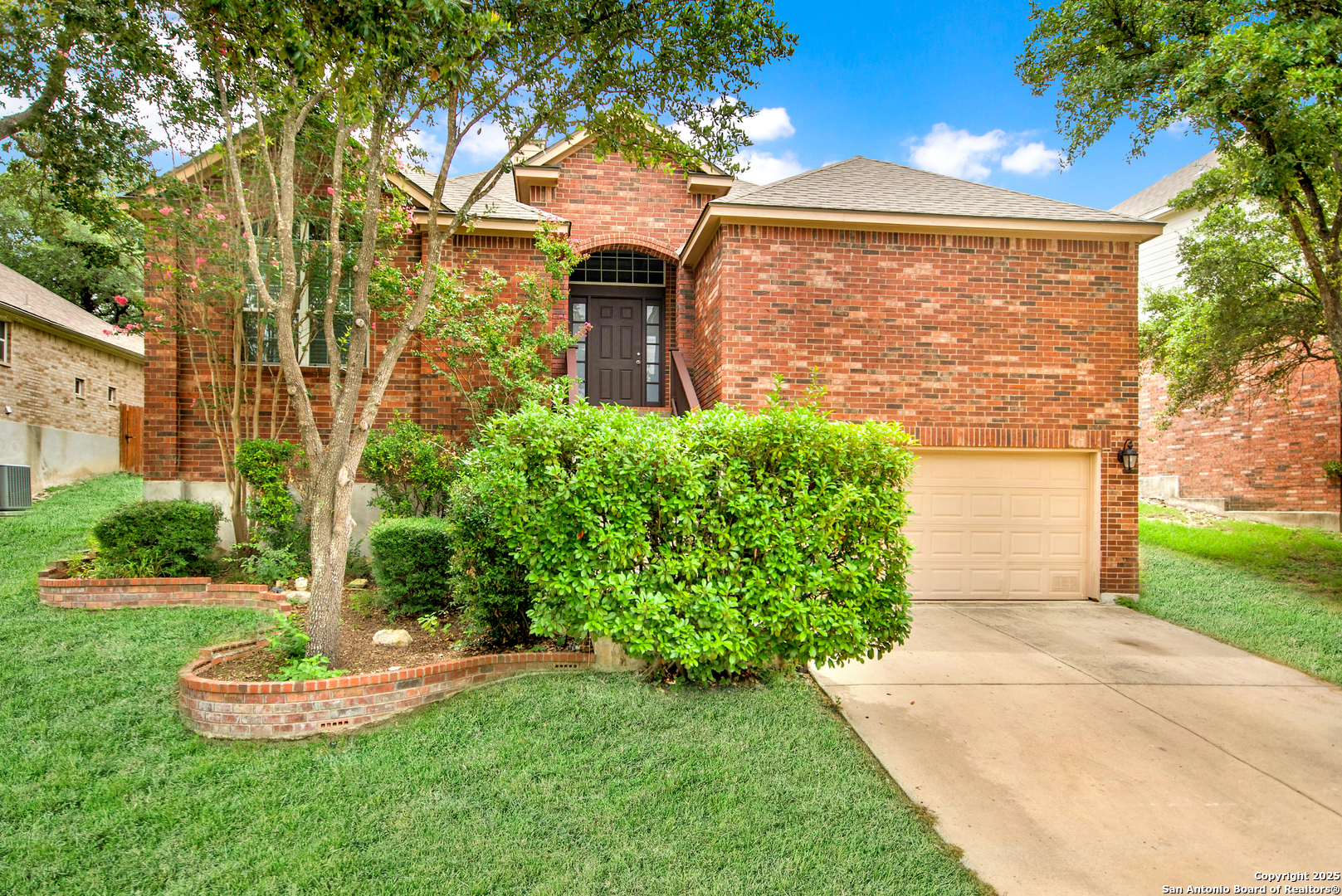 4722 Ranchers Ridge