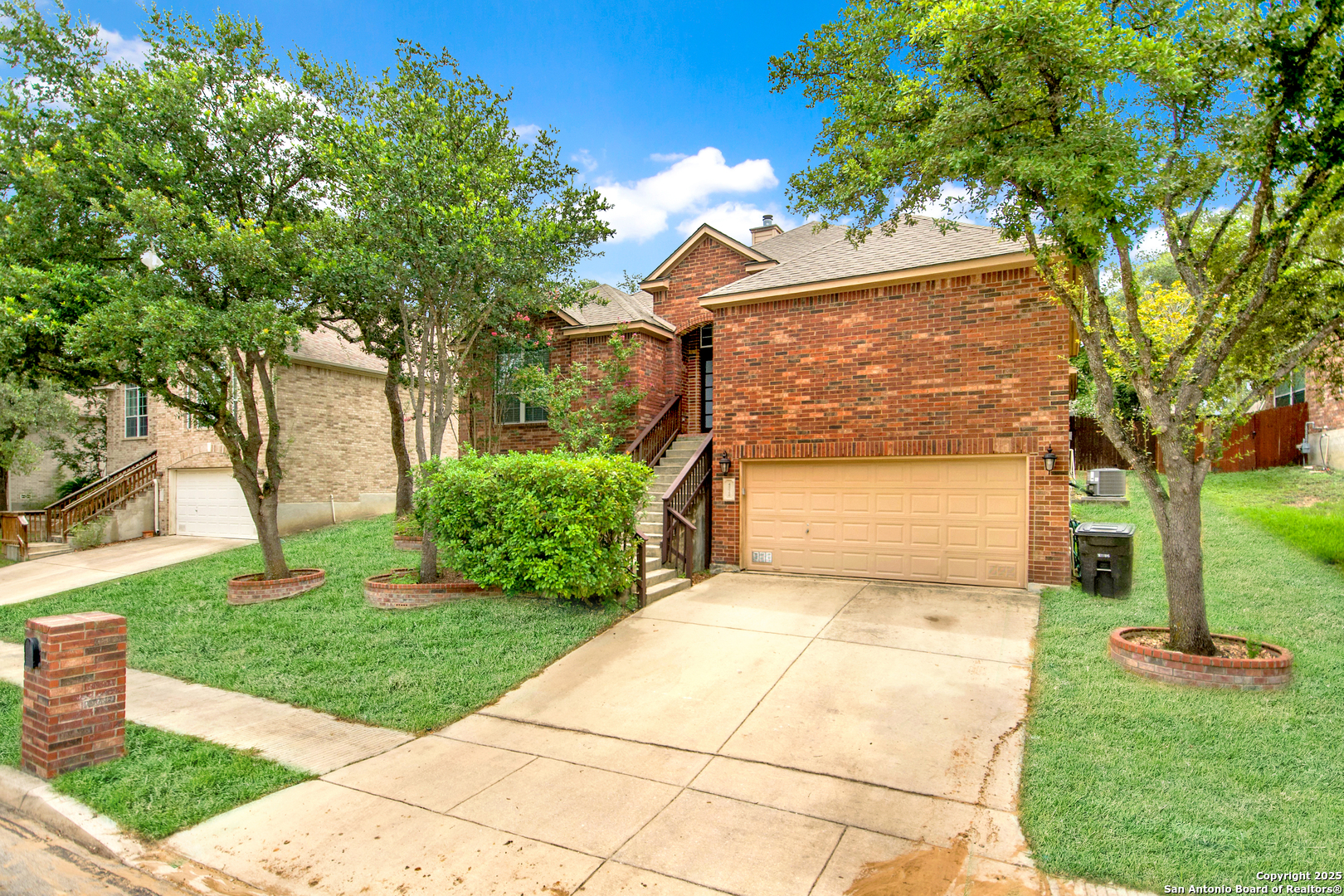 4722 Ranchers Ridge