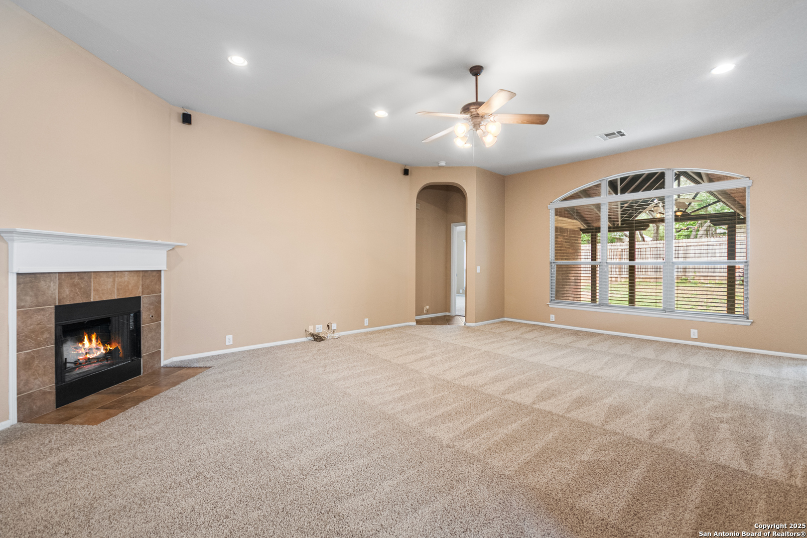 4722 Ranchers Ridge