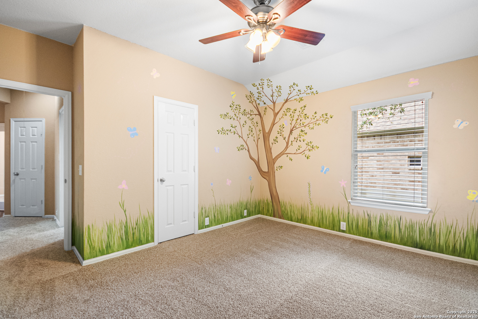 4722 Ranchers Ridge