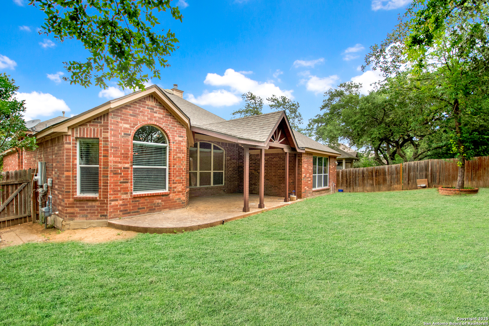 4722 Ranchers Ridge