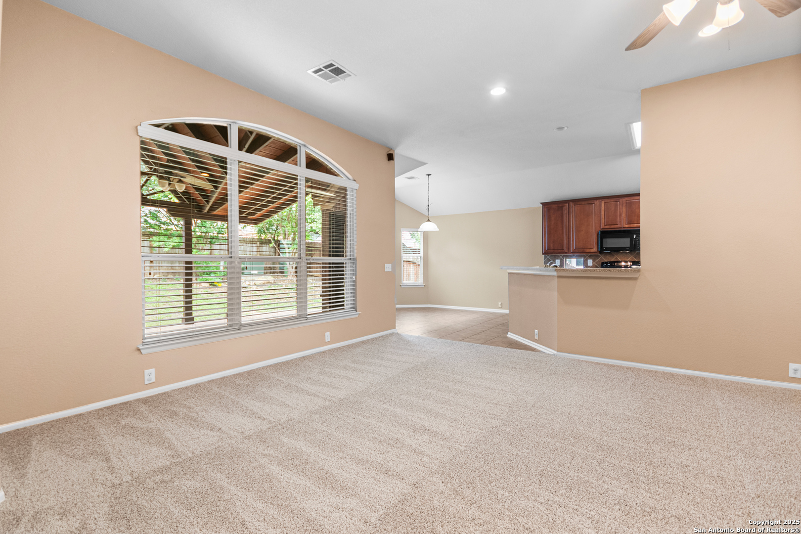 4722 Ranchers Ridge