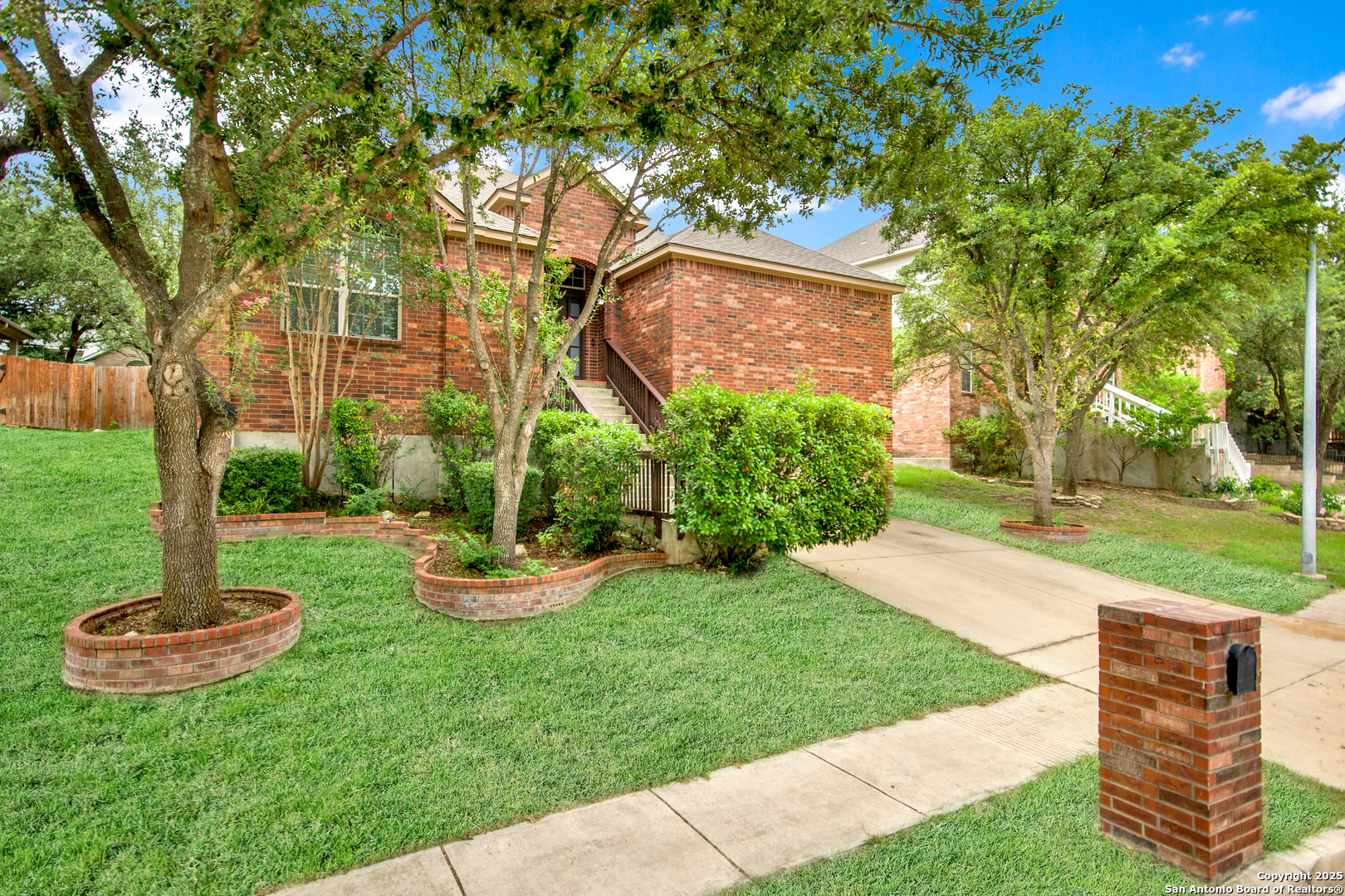4722 Ranchers Ridge