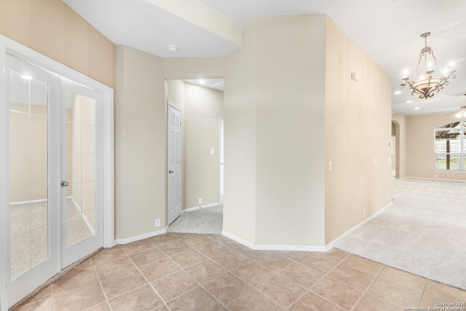 4722 Ranchers Ridge