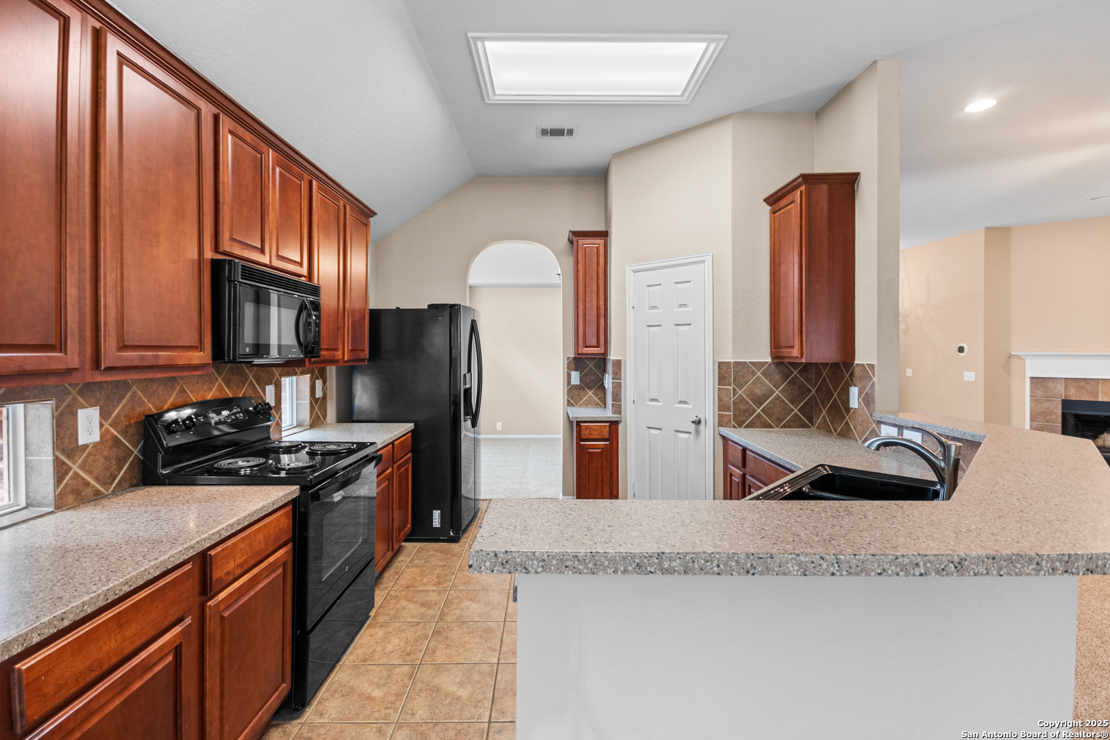 4722 Ranchers Ridge