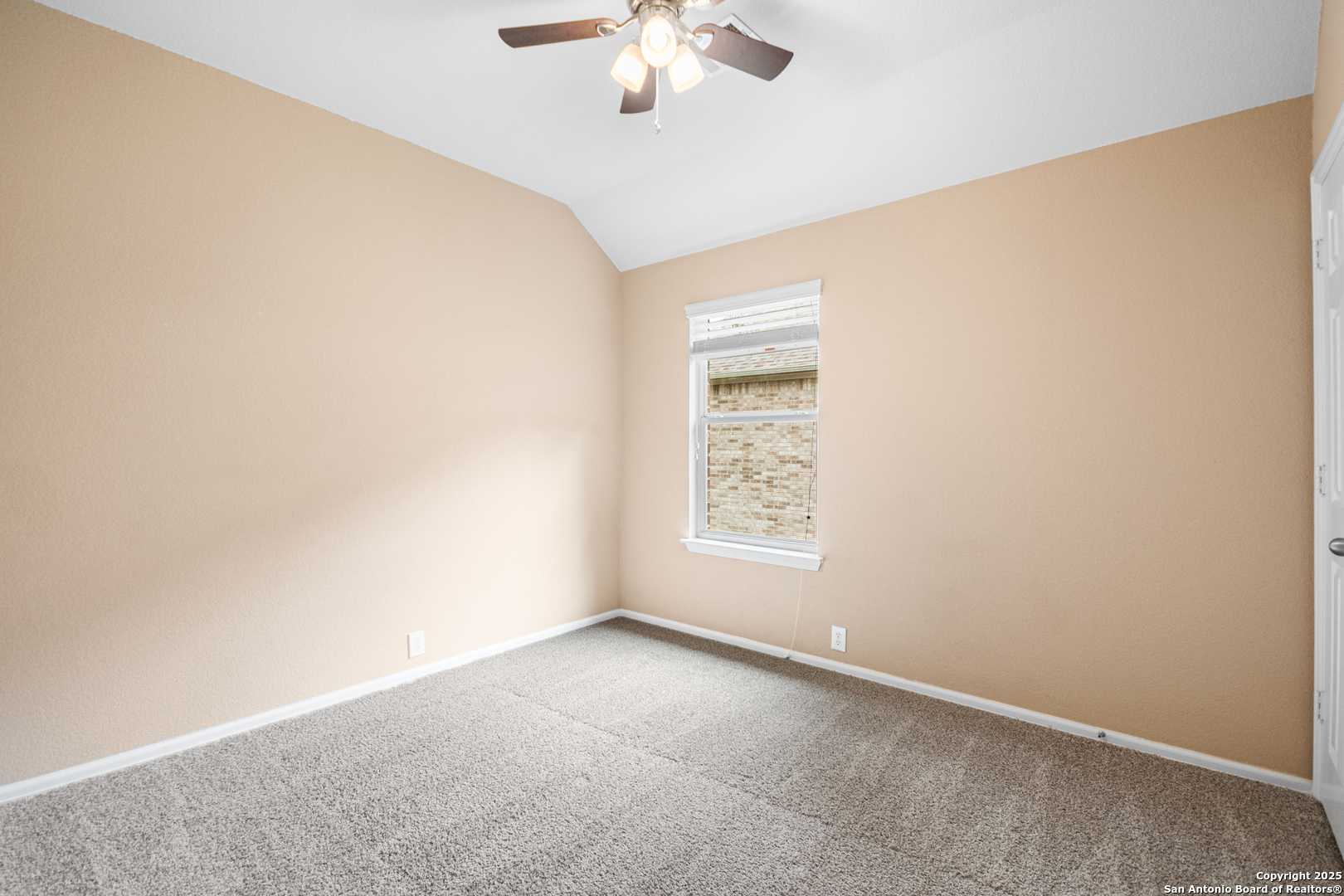 4722 Ranchers Ridge