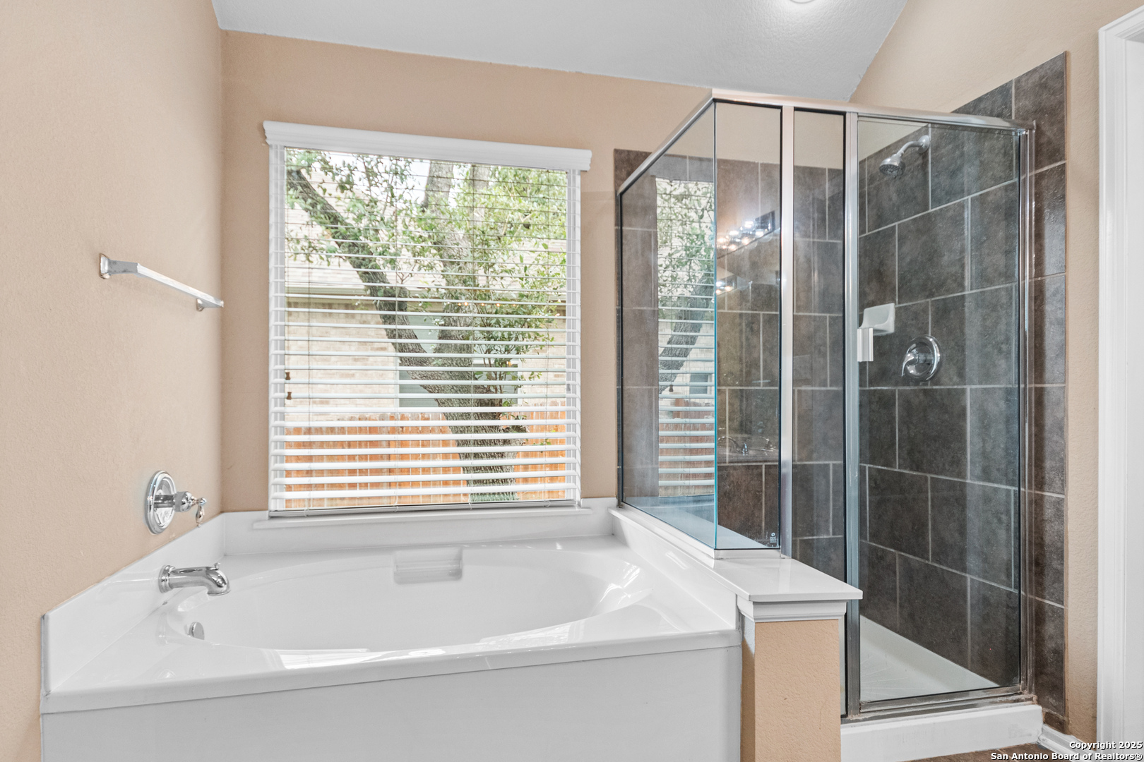 4722 Ranchers Ridge