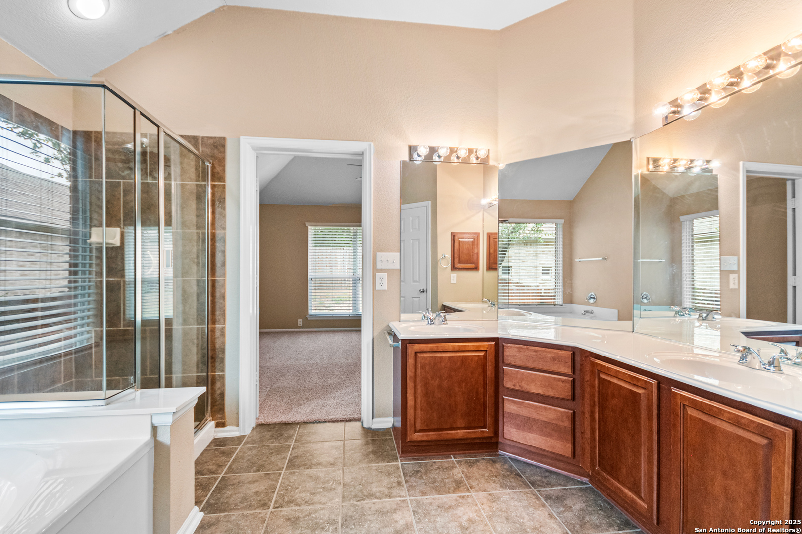 4722 Ranchers Ridge