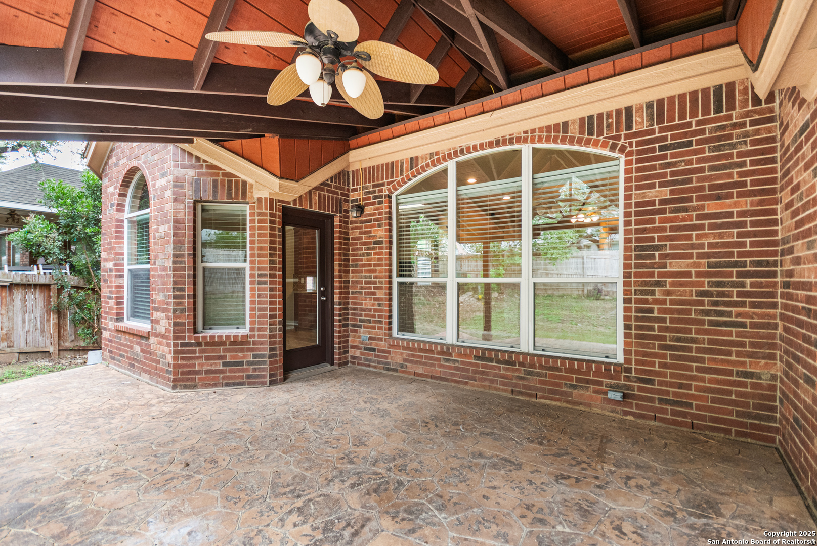 4722 Ranchers Ridge